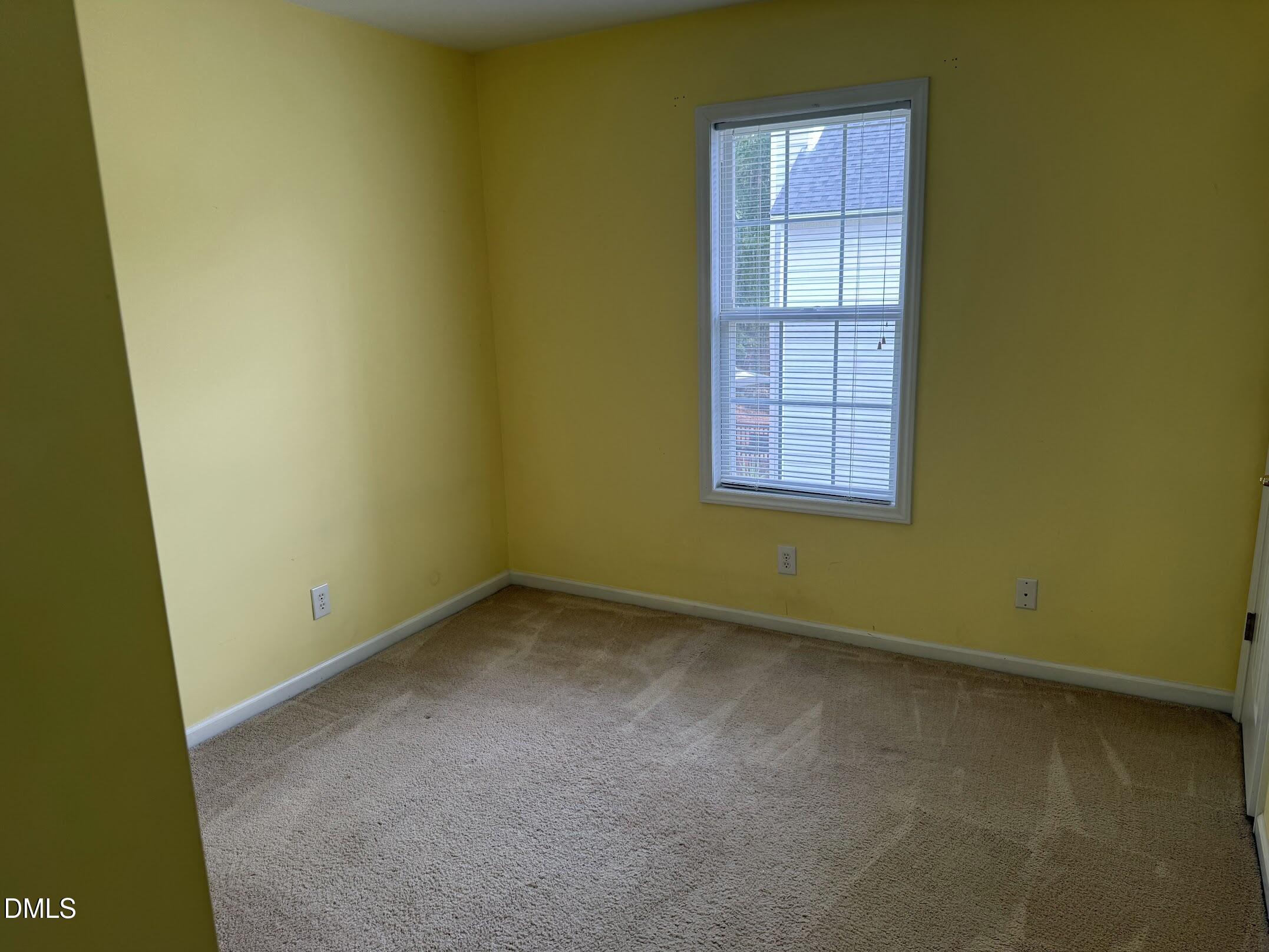 205 Bridgepath Drive Property Photo 21