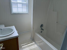 205 Bridgepath Drive Property Photo 22