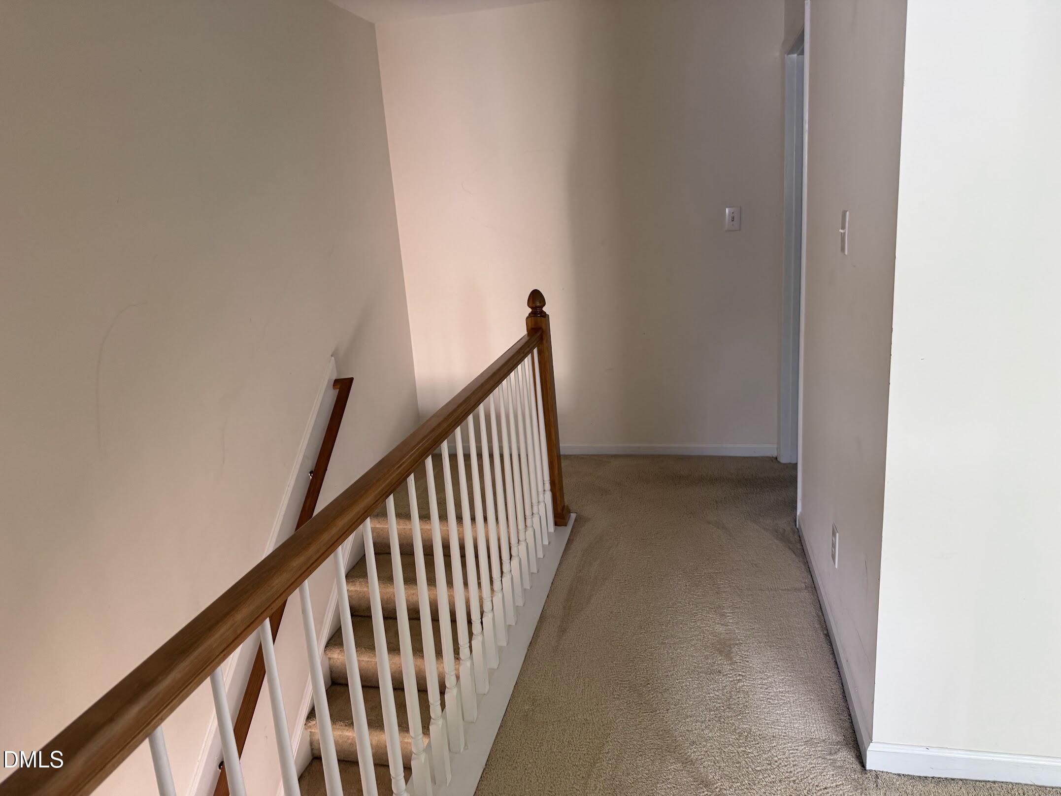 205 Bridgepath Drive Property Photo 23