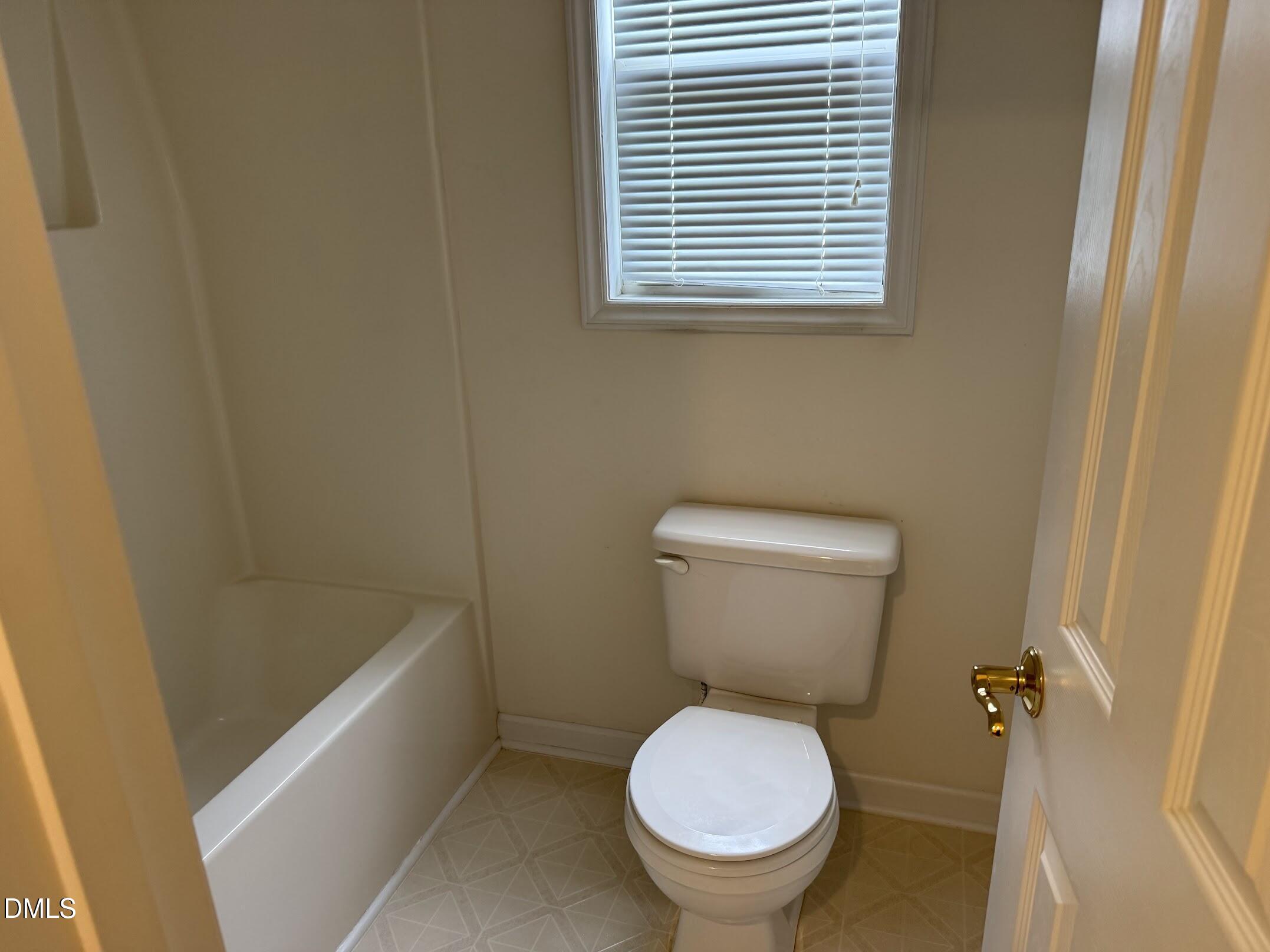 205 Bridgepath Drive Property Photo 24
