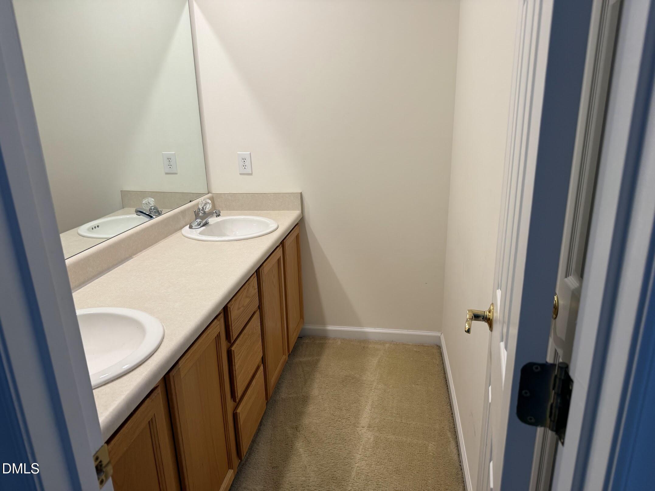 205 Bridgepath Drive Property Photo 25