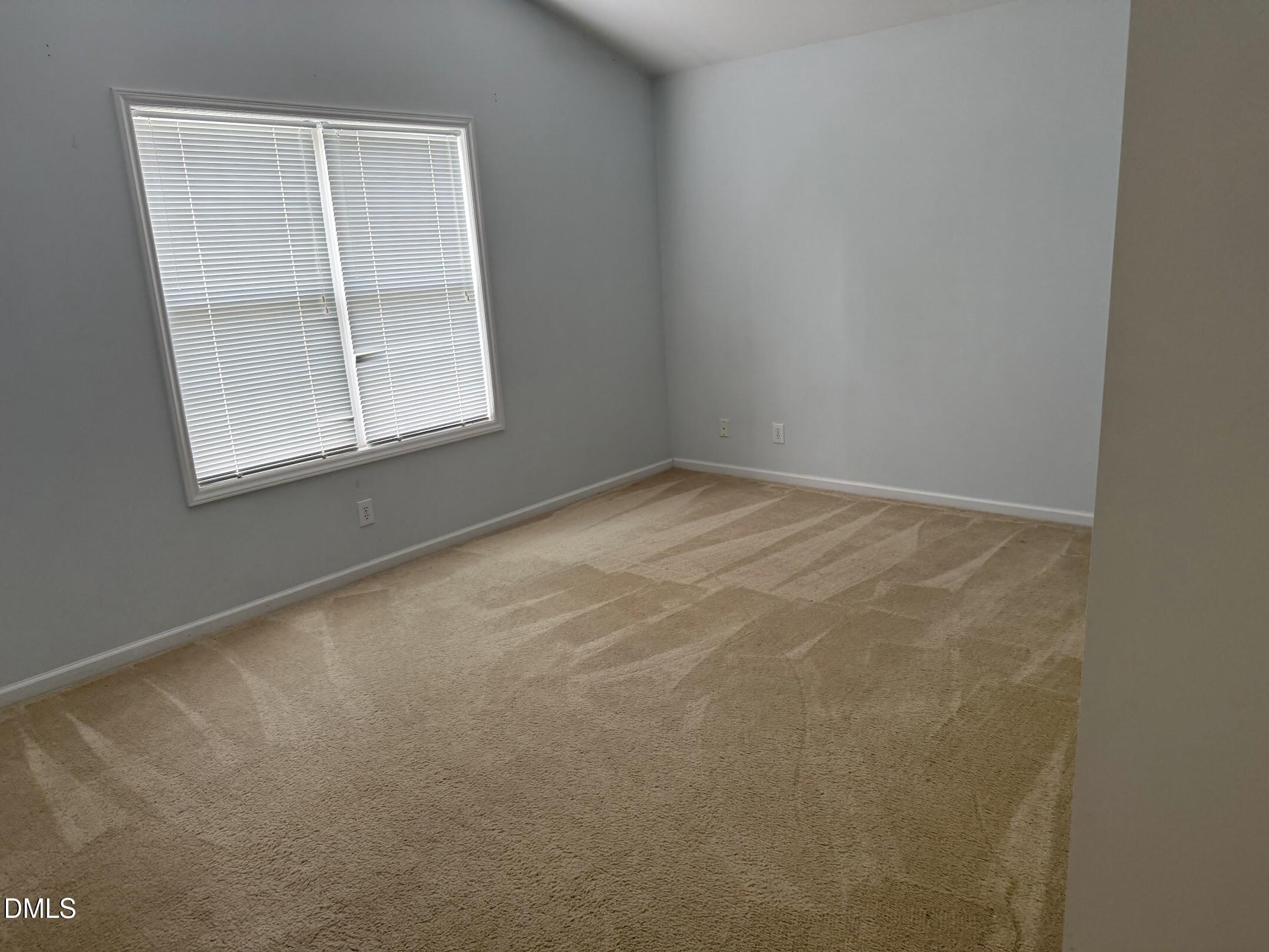 205 Bridgepath Drive Property Photo 26