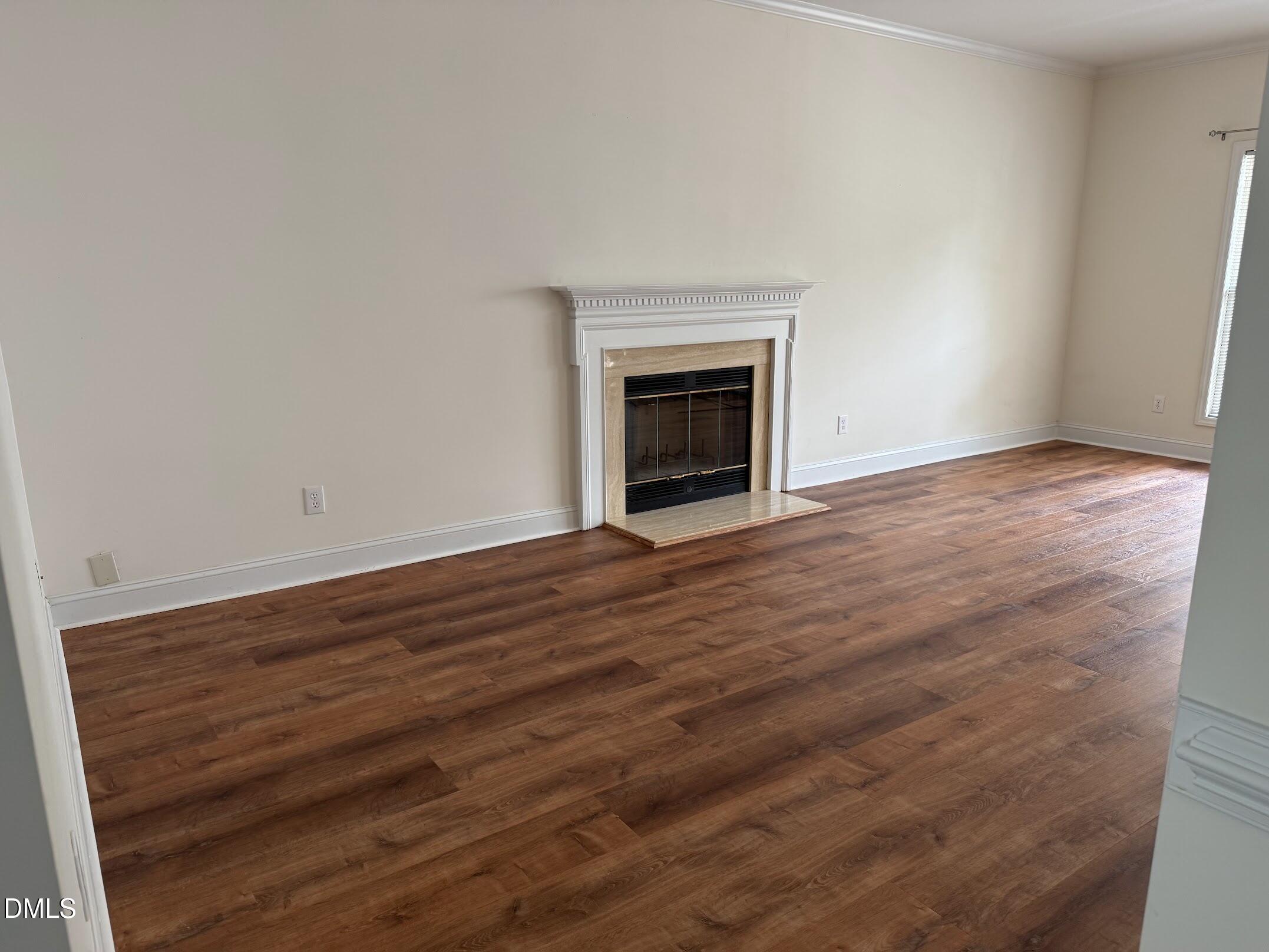205 Bridgepath Drive Property Photo 27