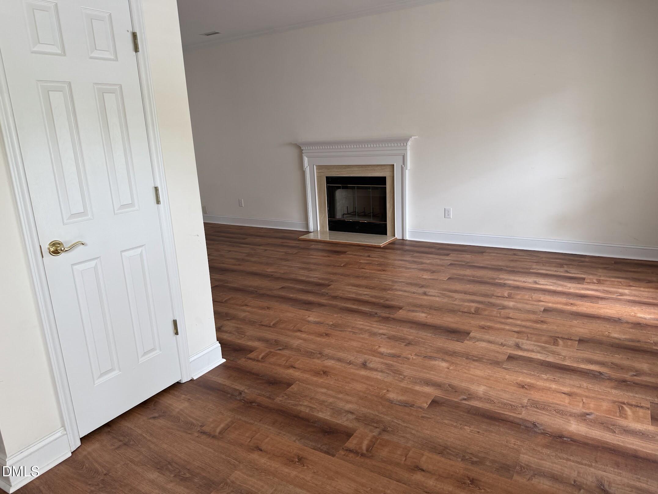205 Bridgepath Drive Property Photo 29
