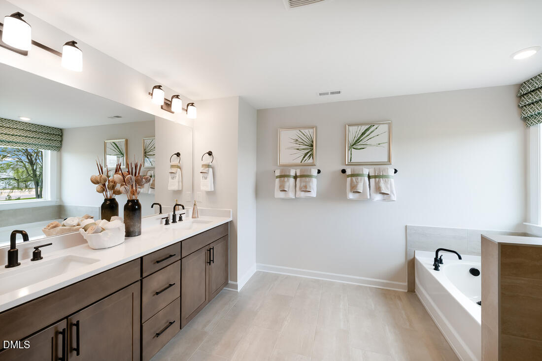 1421 Ranchester Road Property Photo 4
