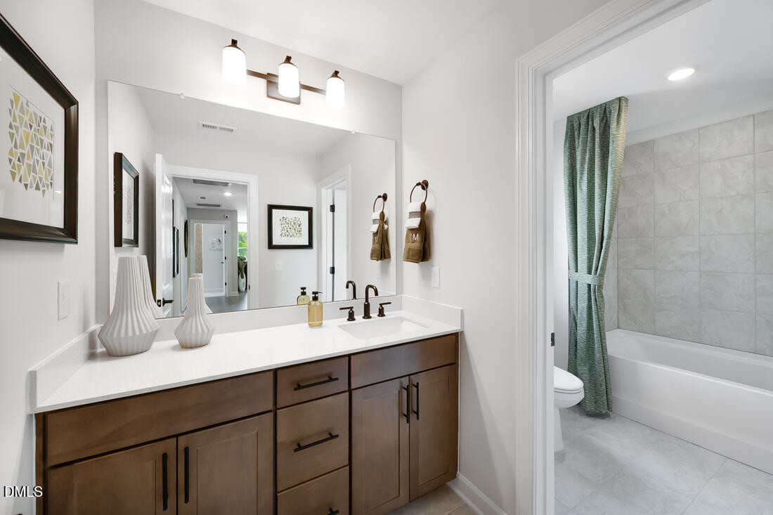 1421 Ranchester Road Property Photo 17
