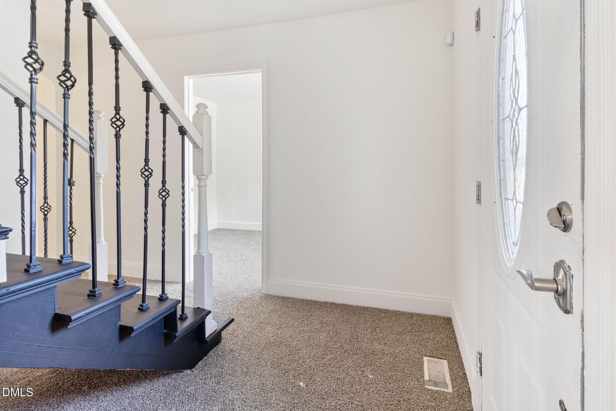 1006 Carlton Avenue Property Photo 11
