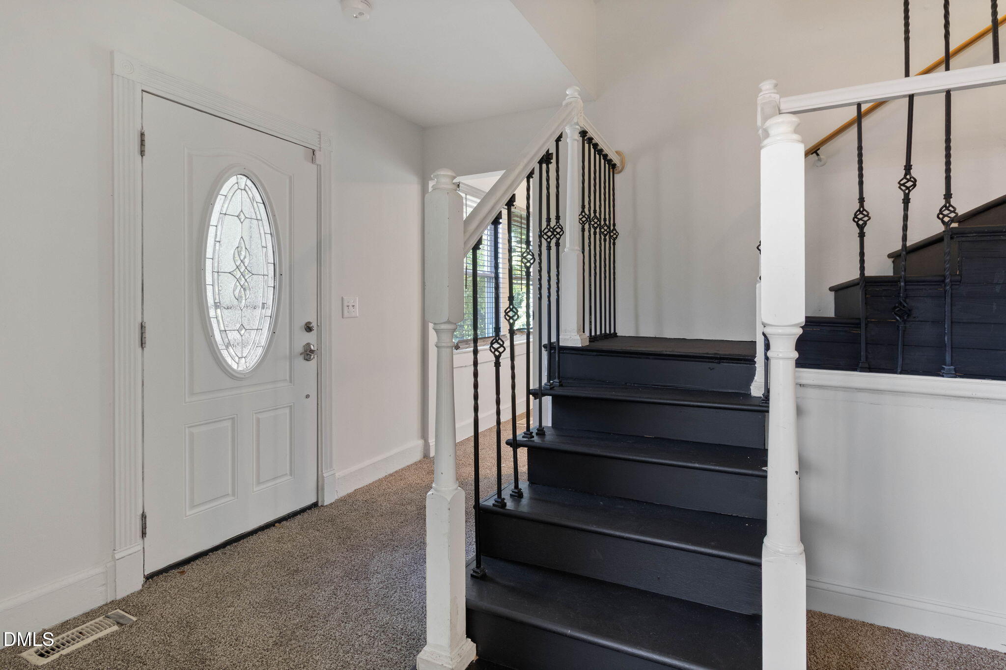 1006 Carlton Avenue Property Photo 12