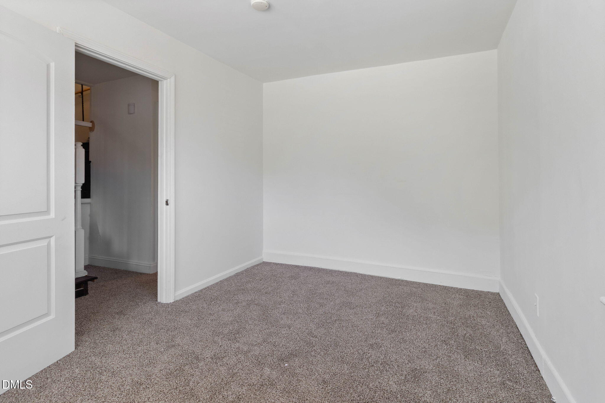 1006 Carlton Avenue Property Photo 13