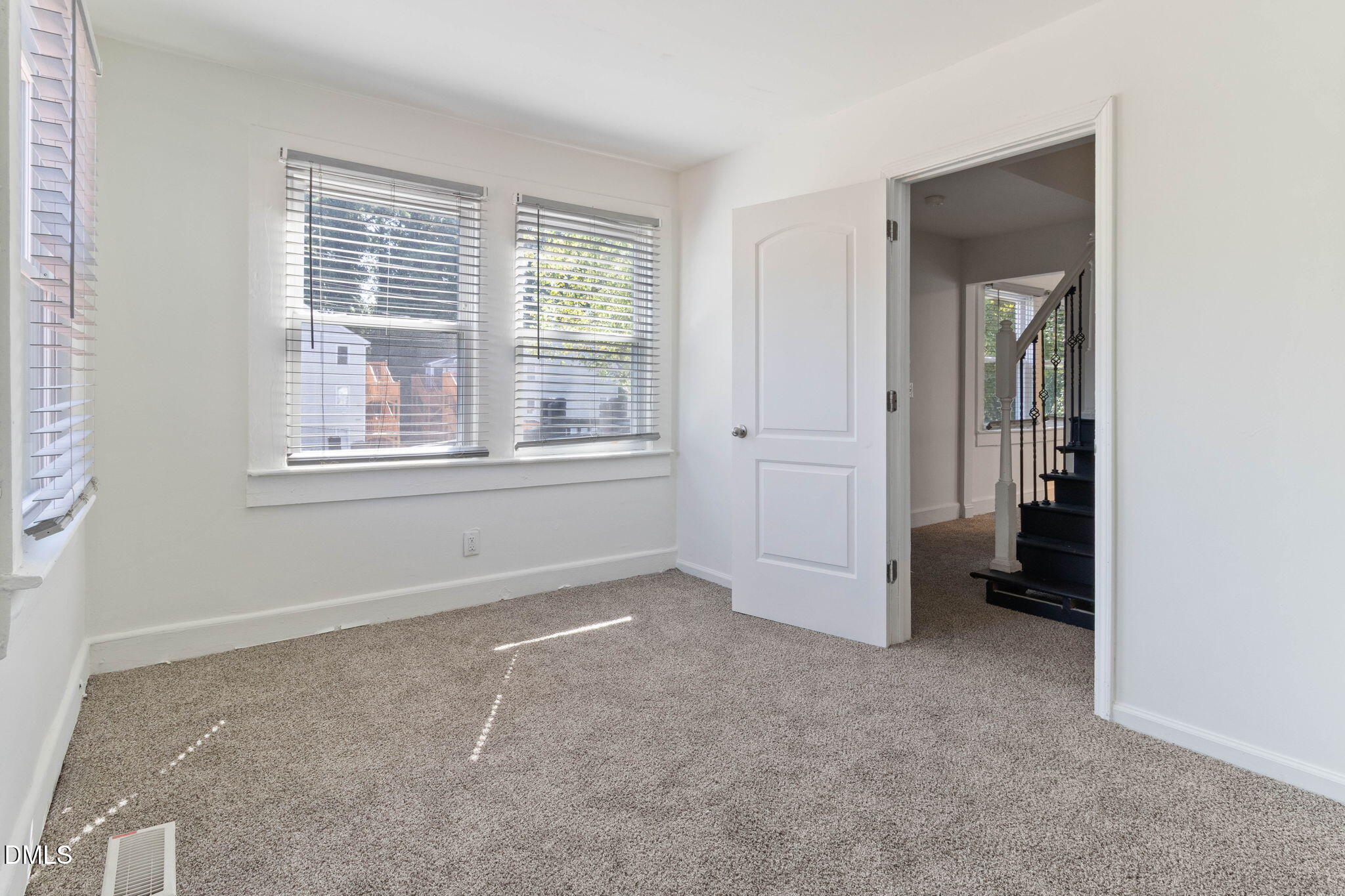 1006 Carlton Avenue Property Photo 14