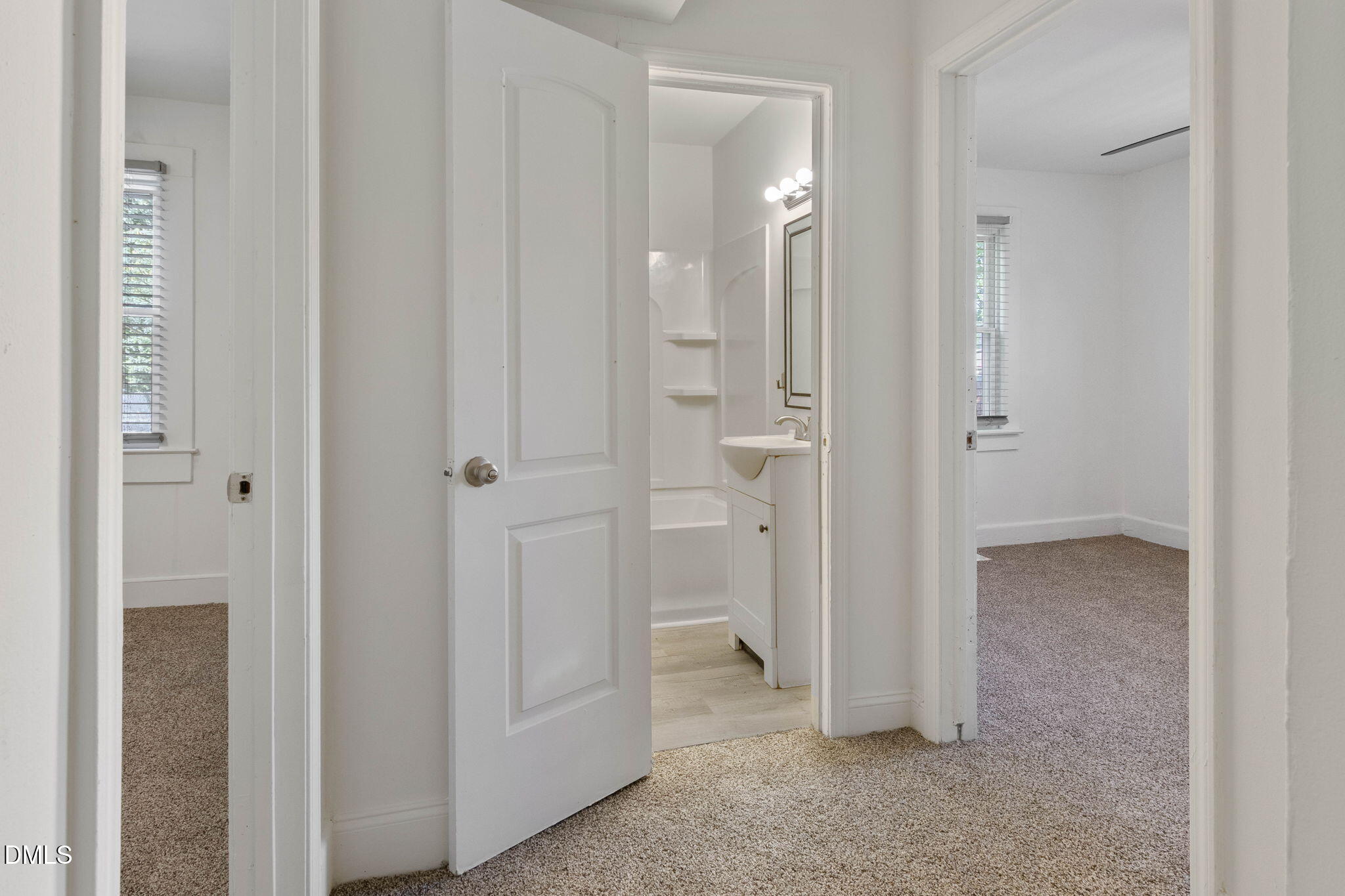 1006 Carlton Avenue Property Photo 15