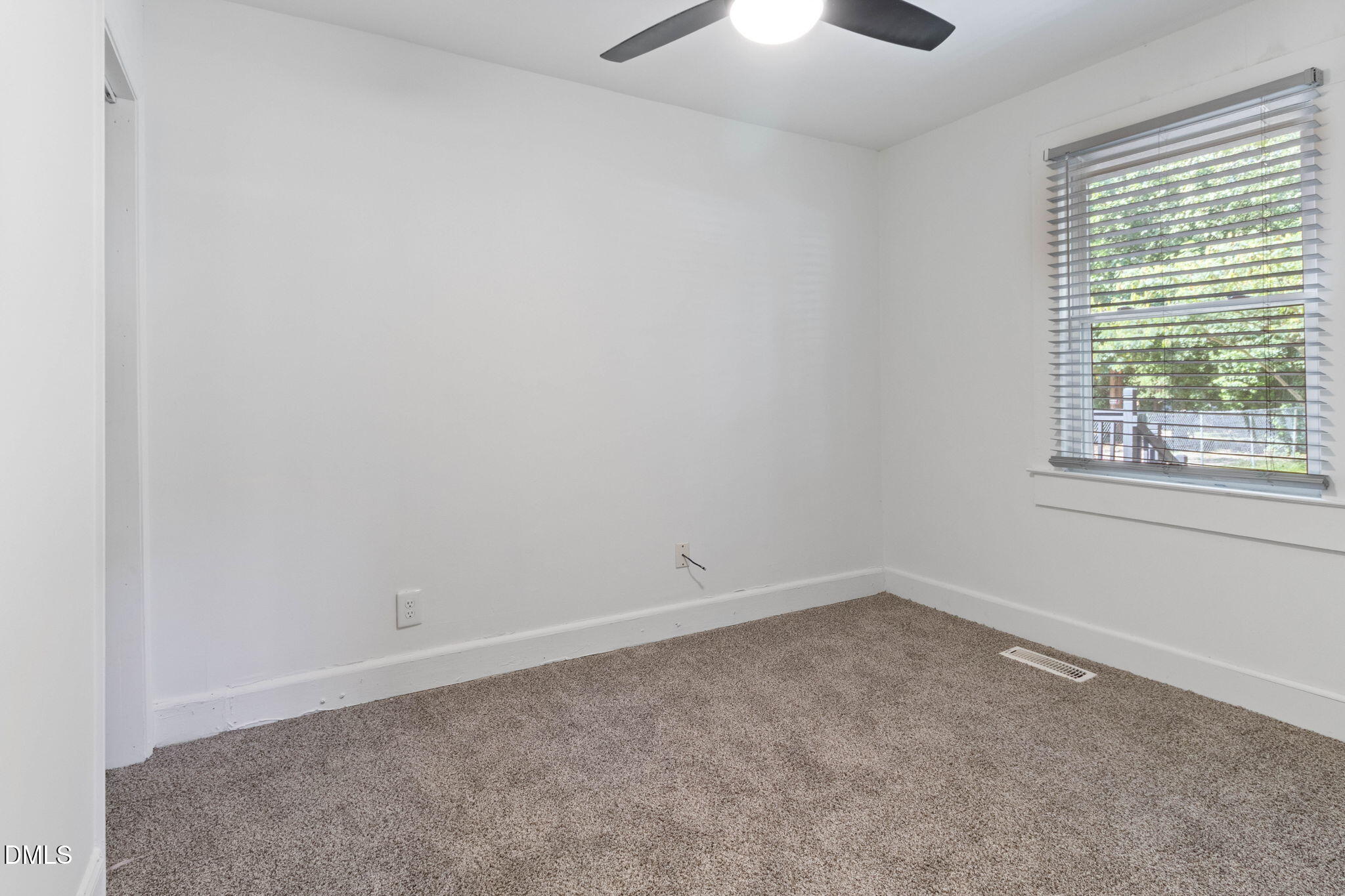 1006 Carlton Avenue Property Photo 16