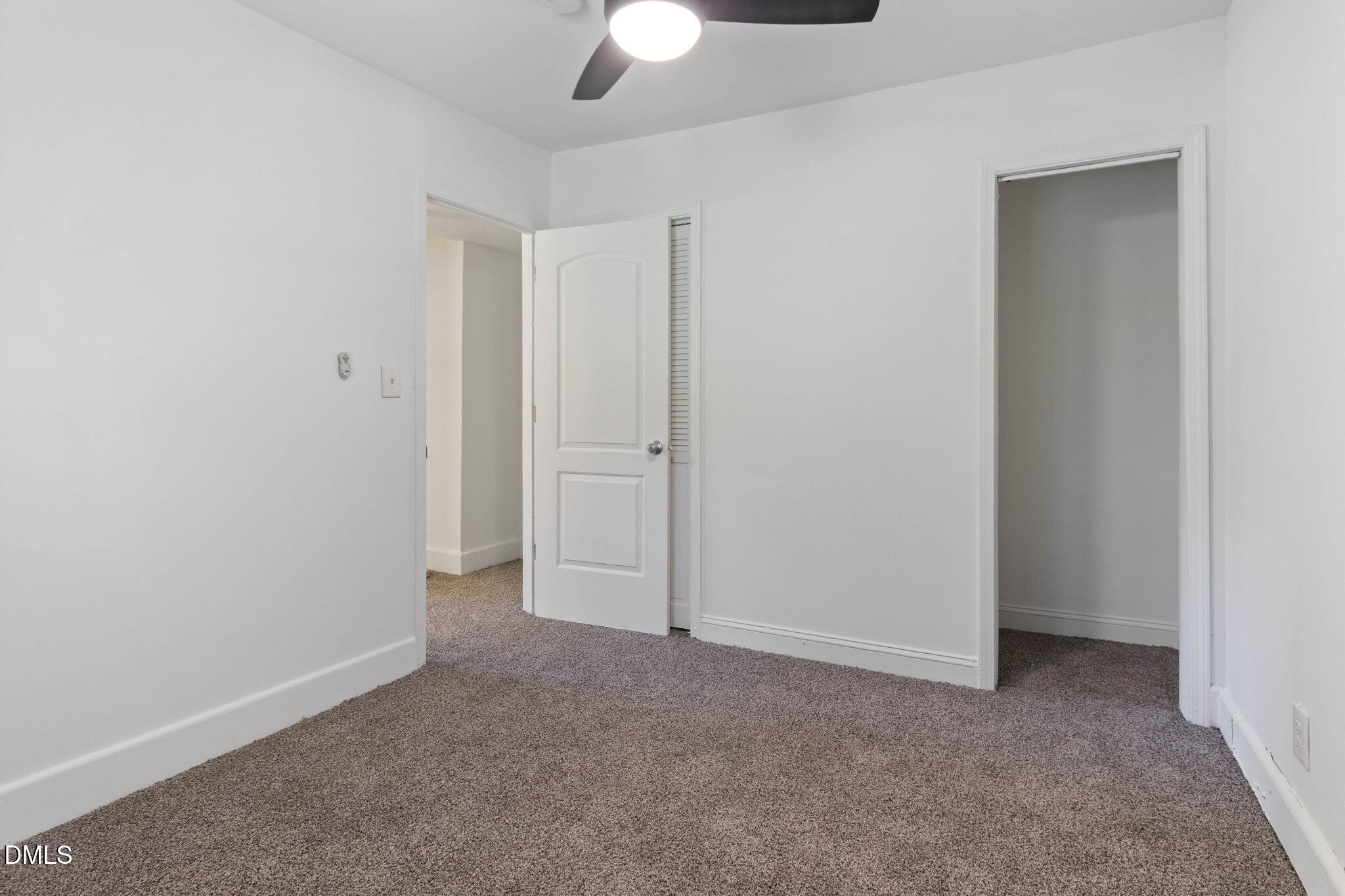 1006 Carlton Avenue Property Photo 17