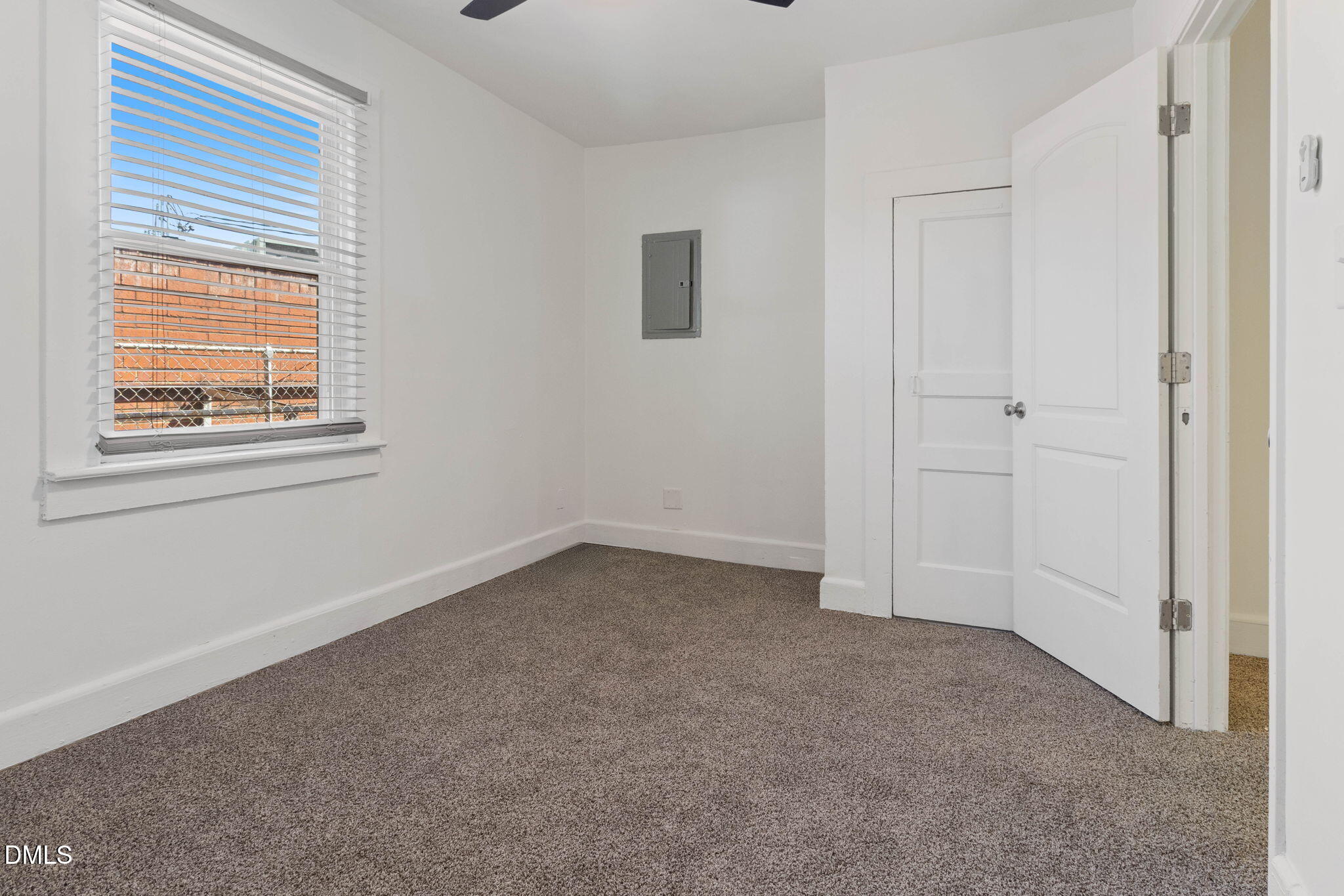 1006 Carlton Avenue Property Photo 19