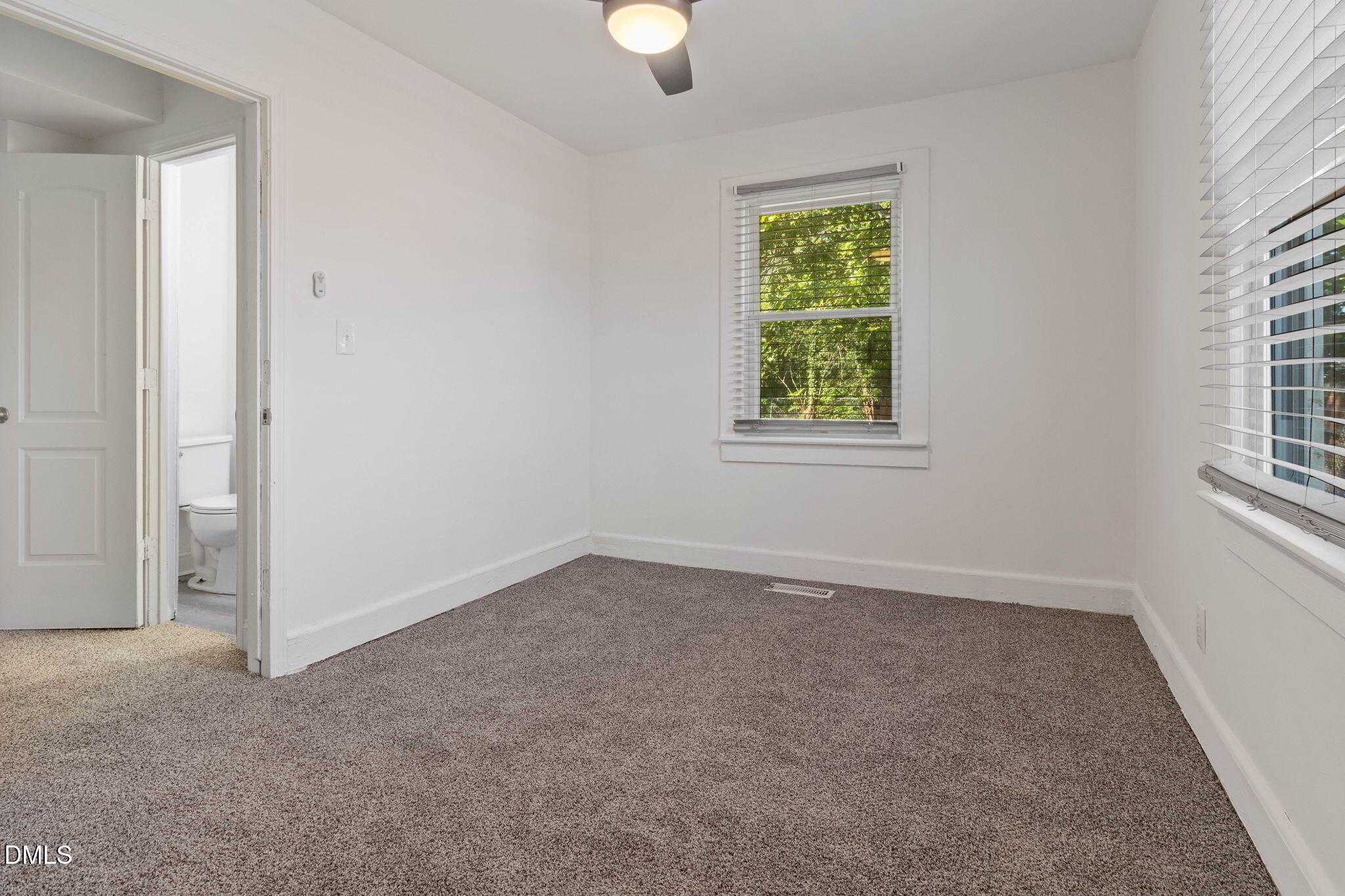 1006 Carlton Avenue Property Photo 20
