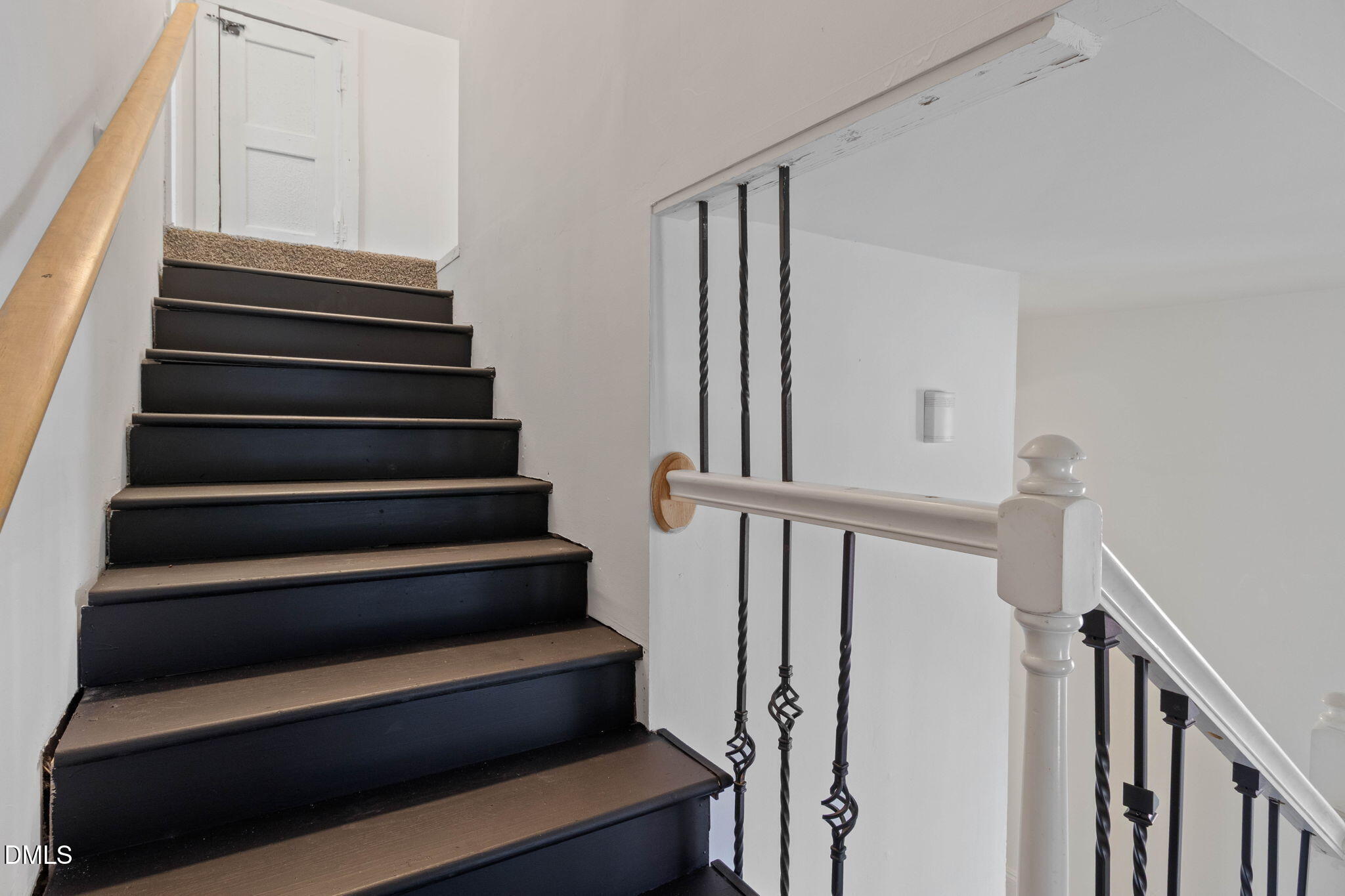 1006 Carlton Avenue Property Photo 21