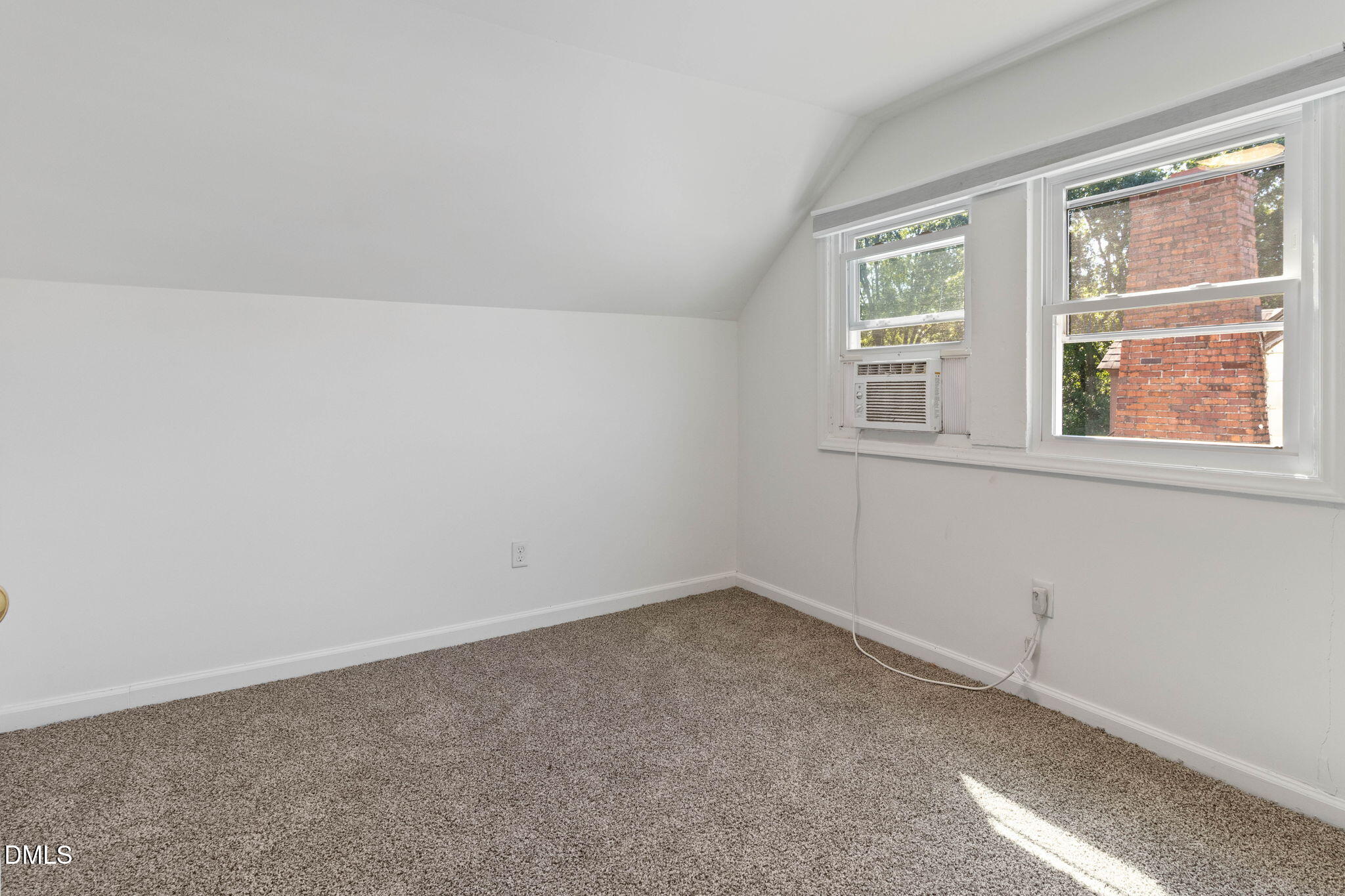 1006 Carlton Avenue Property Photo 22