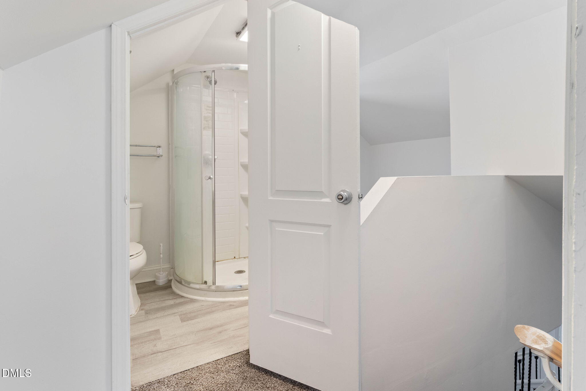 1006 Carlton Avenue Property Photo 24