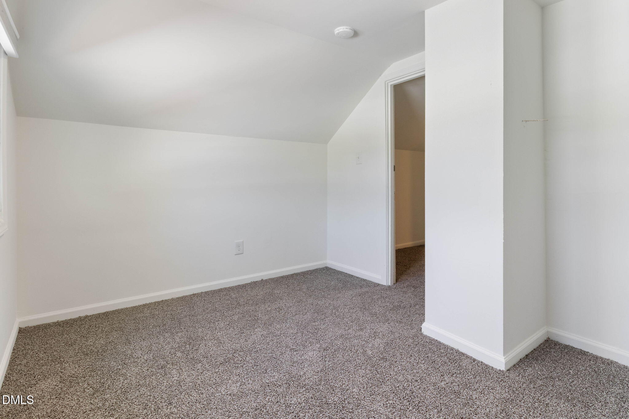 1006 Carlton Avenue Property Photo 27