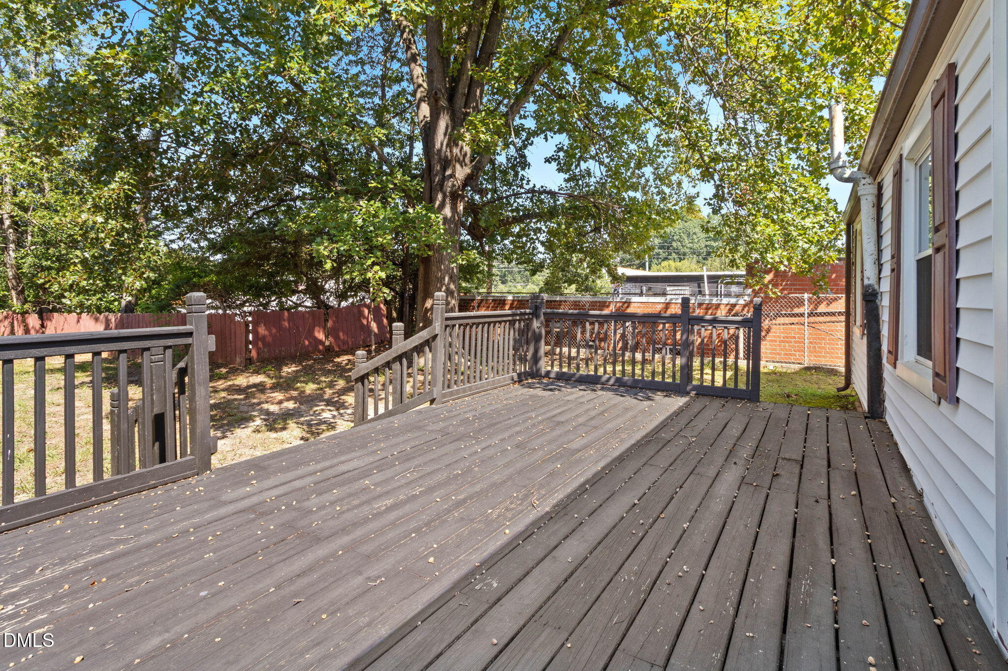 1006 Carlton Avenue Property Photo 28