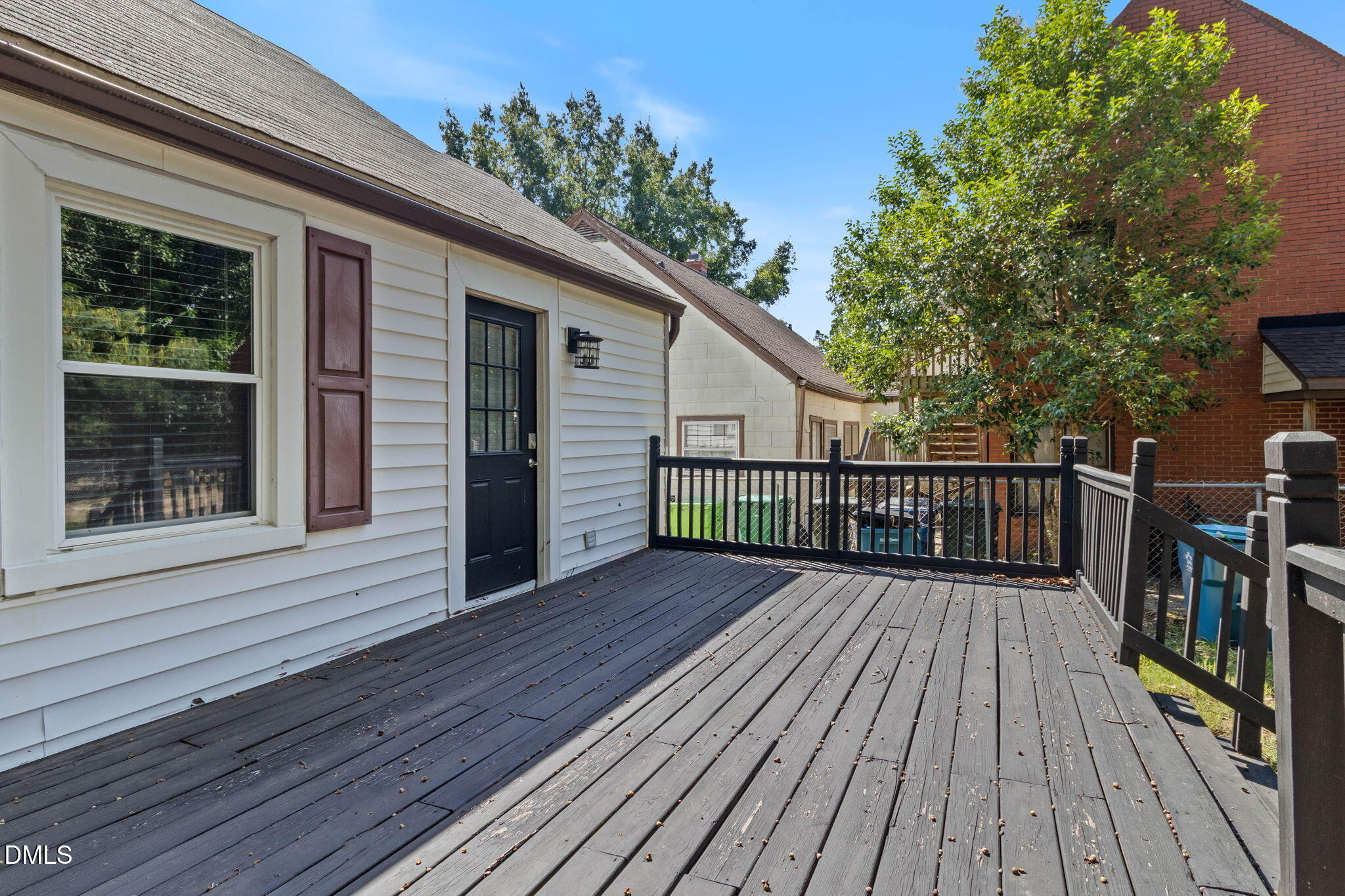1006 Carlton Avenue Property Photo 29