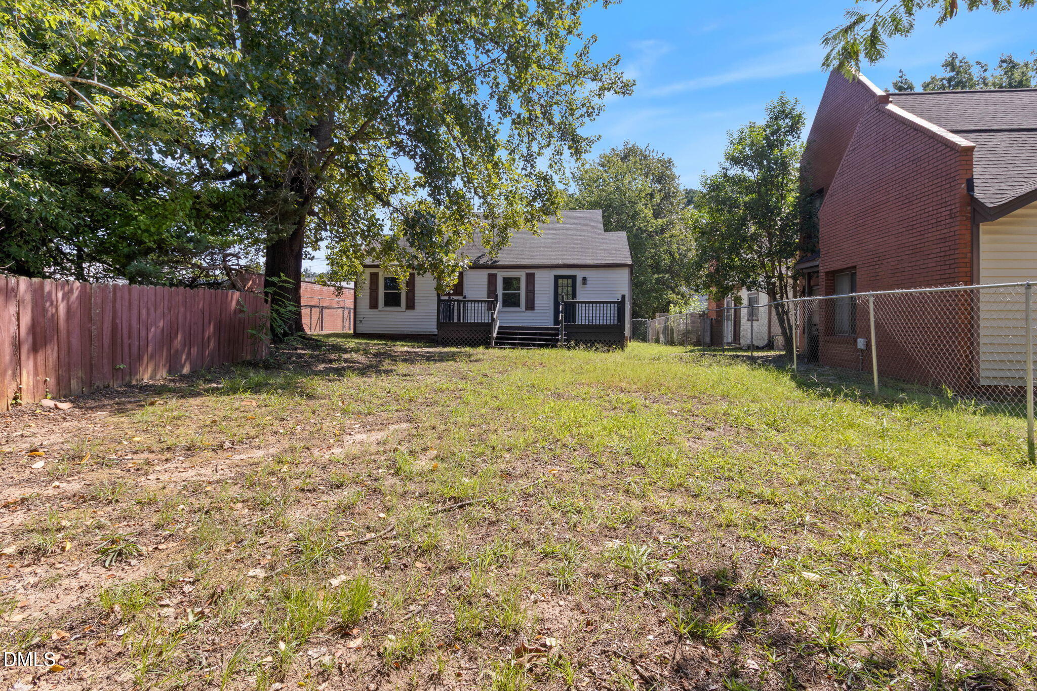 1006 Carlton Avenue Property Photo 30