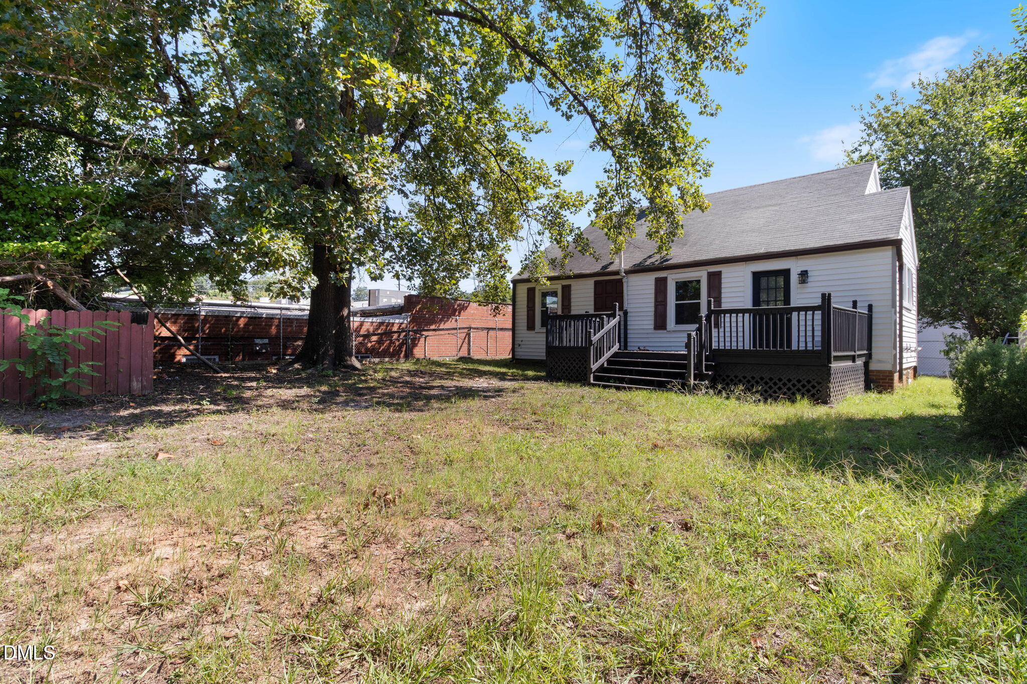 1006 Carlton Avenue Property Photo 31