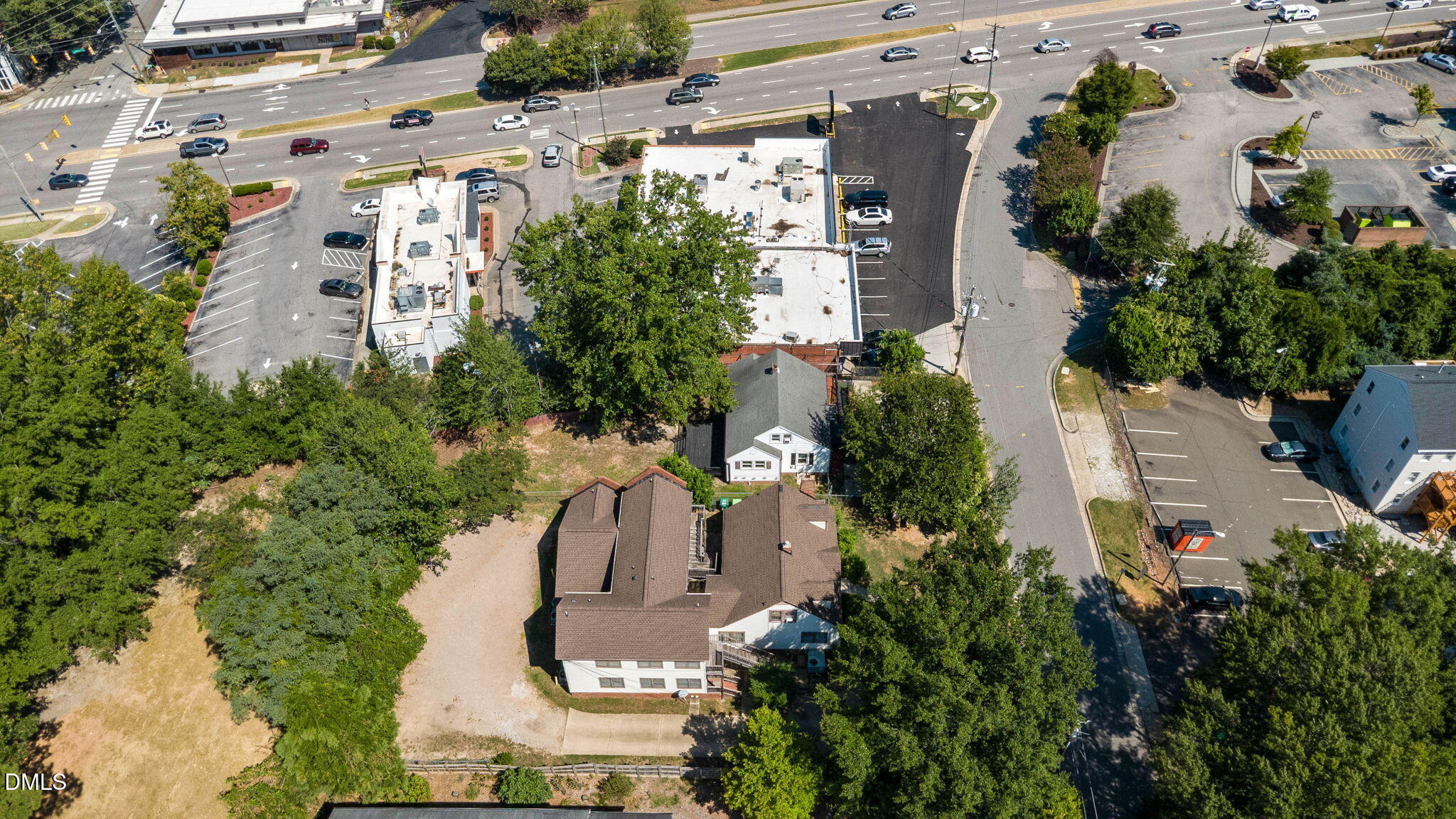 1006 Carlton Avenue Property Photo 32