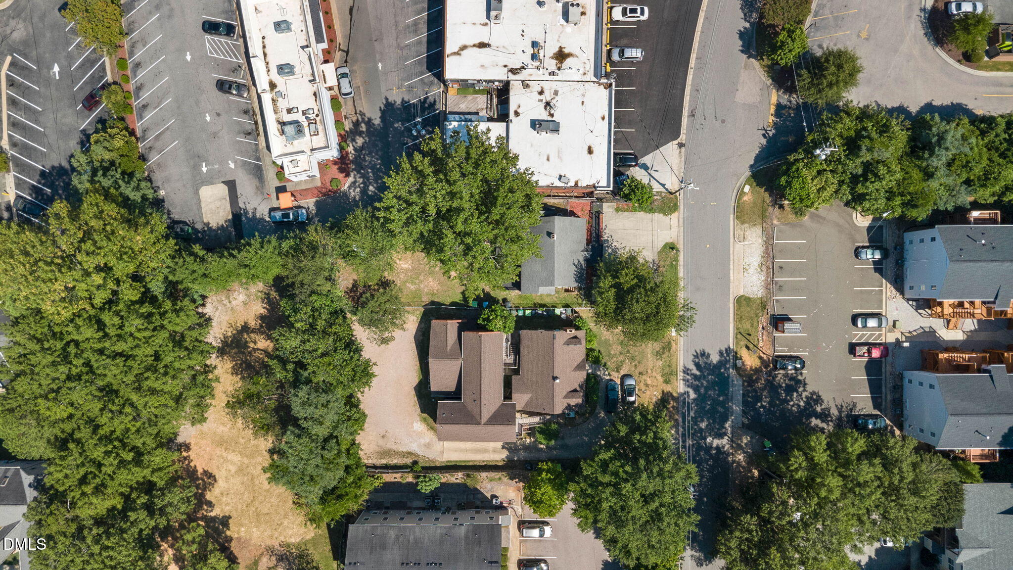 1006 Carlton Avenue Property Photo 33