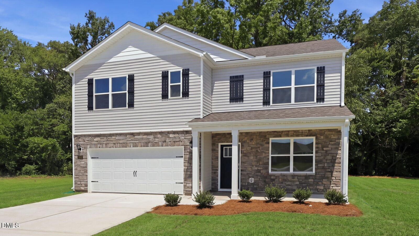 1045 Crossway Lane Property Photo 2