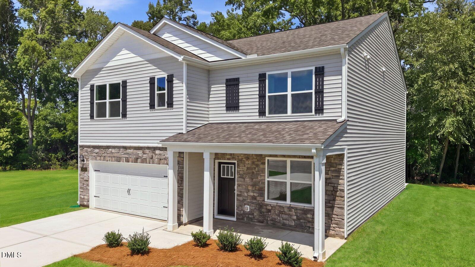 1045 Crossway Lane Property Photo 4