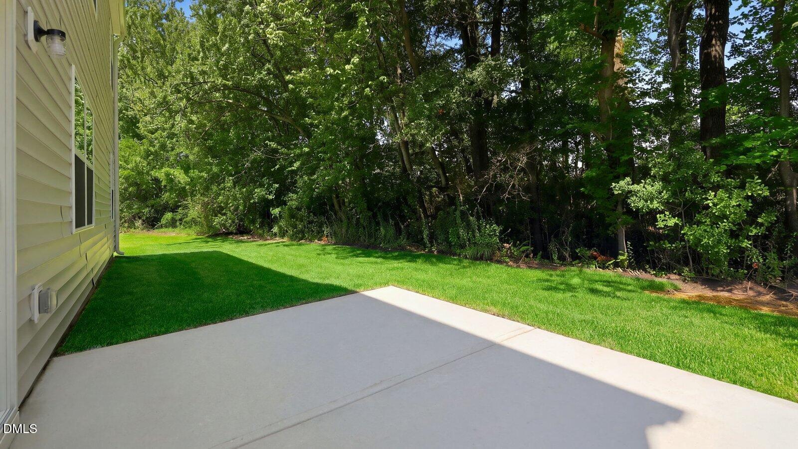 1045 Crossway Lane Property Photo 25