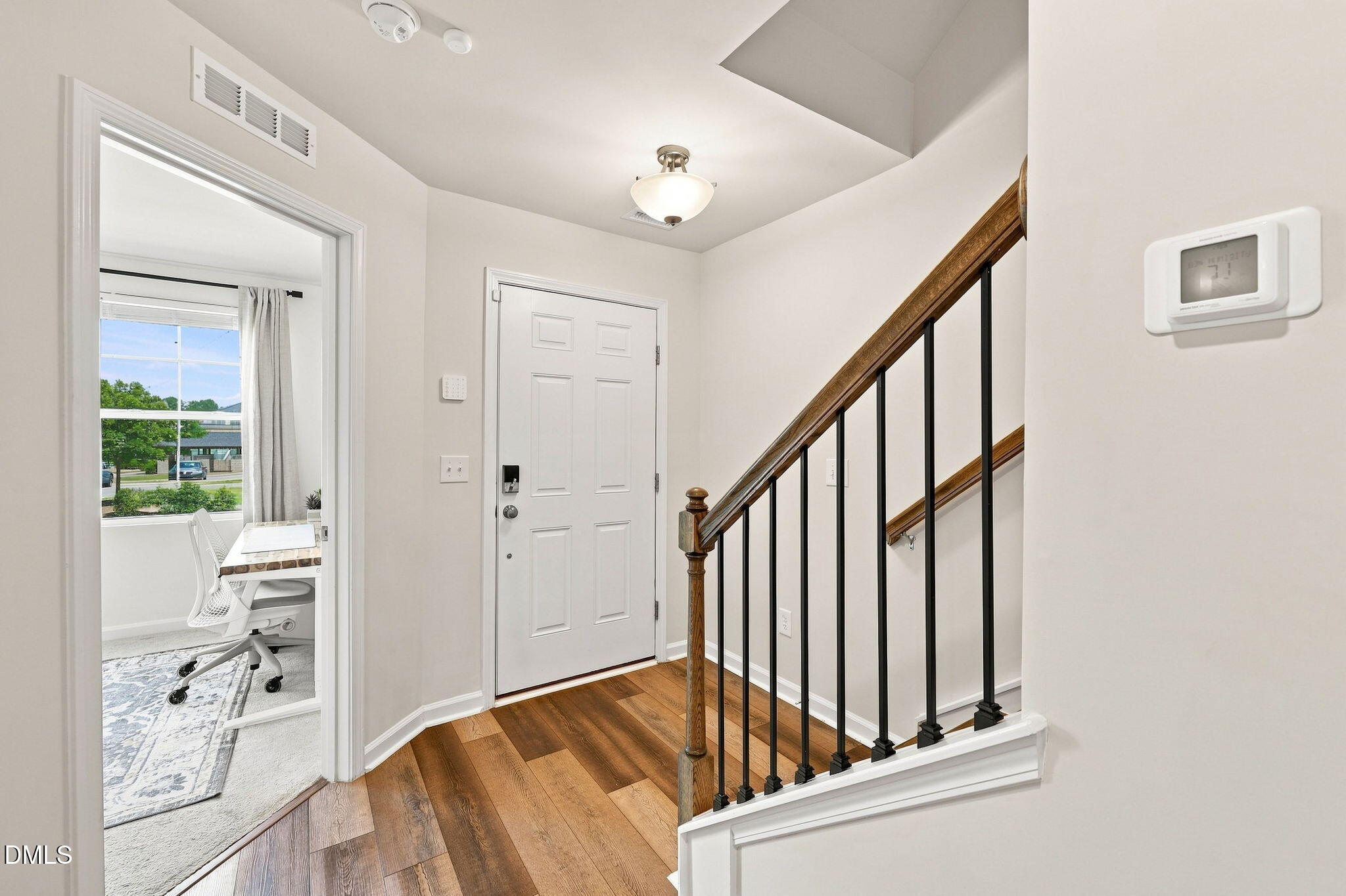 5234 Beardall Street Property Photo 25