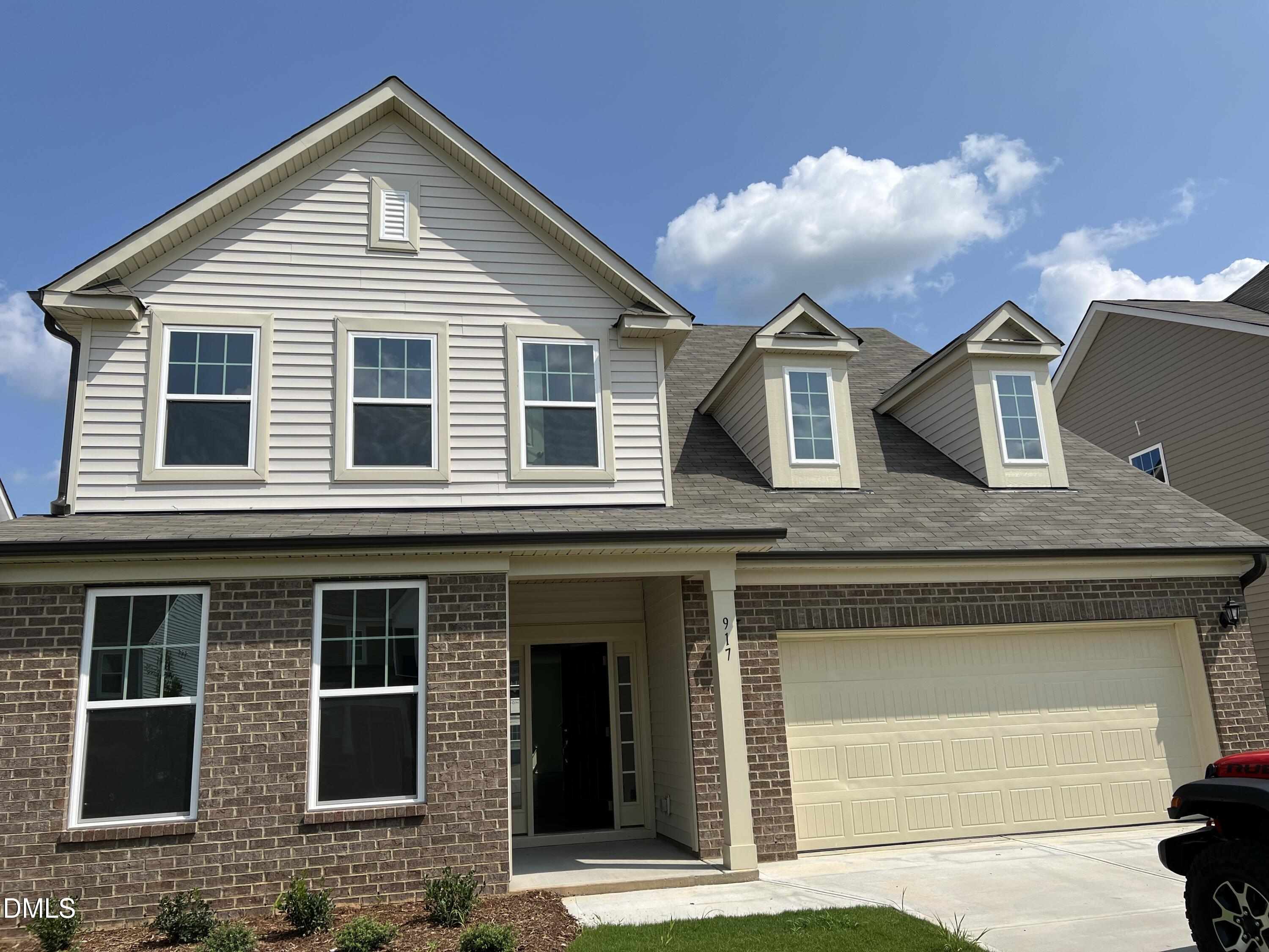 917 Channel Drop Loop Property Photo 1
