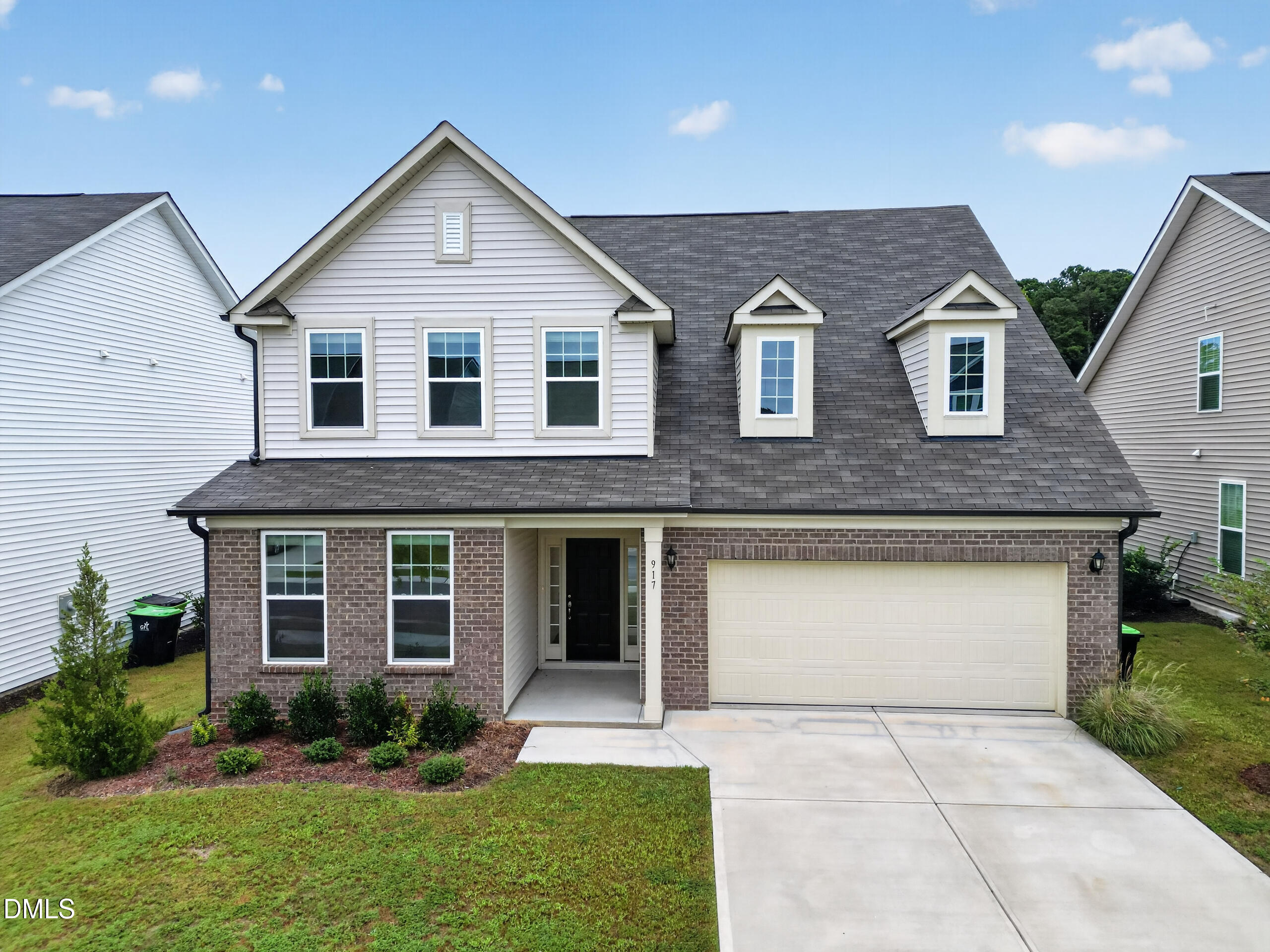 917 Channel Drop Loop Property Photo 1