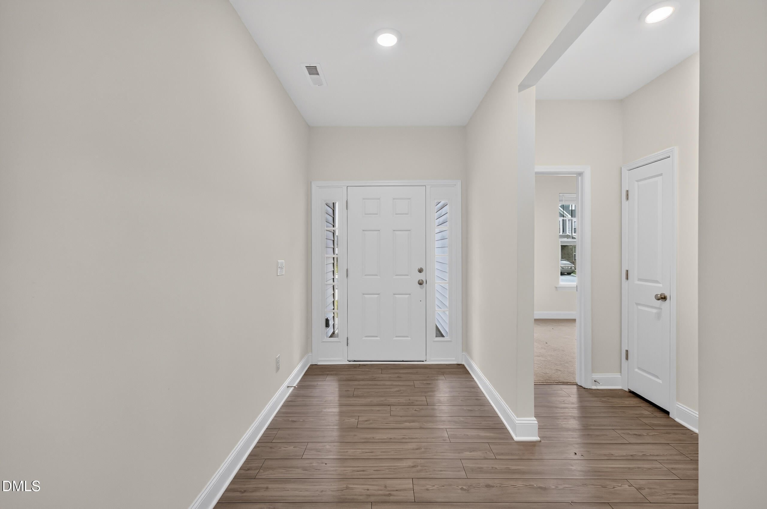 917 Channel Drop Loop Property Photo 6
