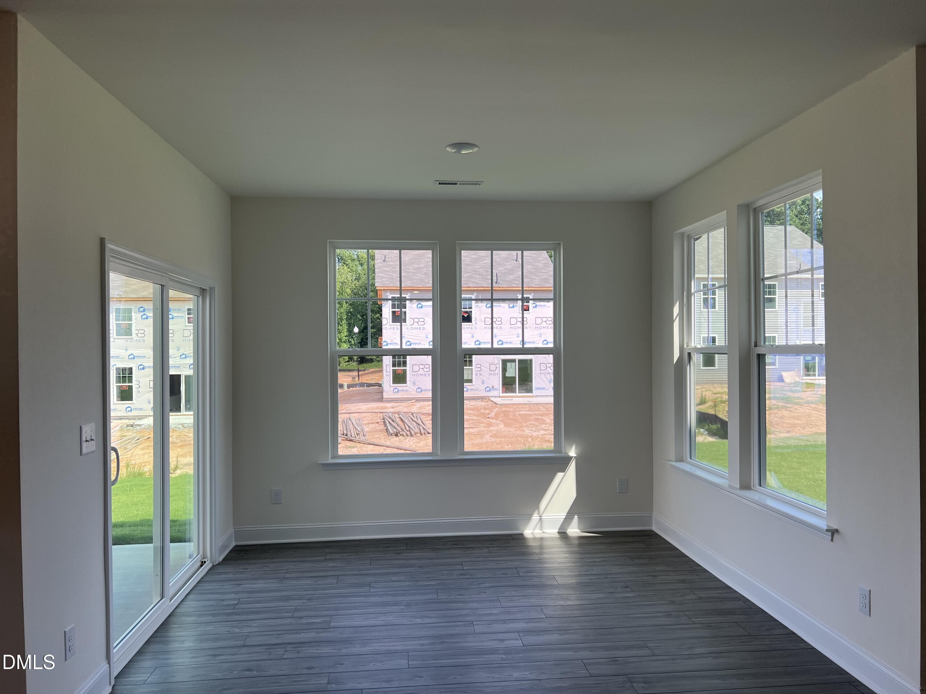 917 Channel Drop Loop Property Photo 7