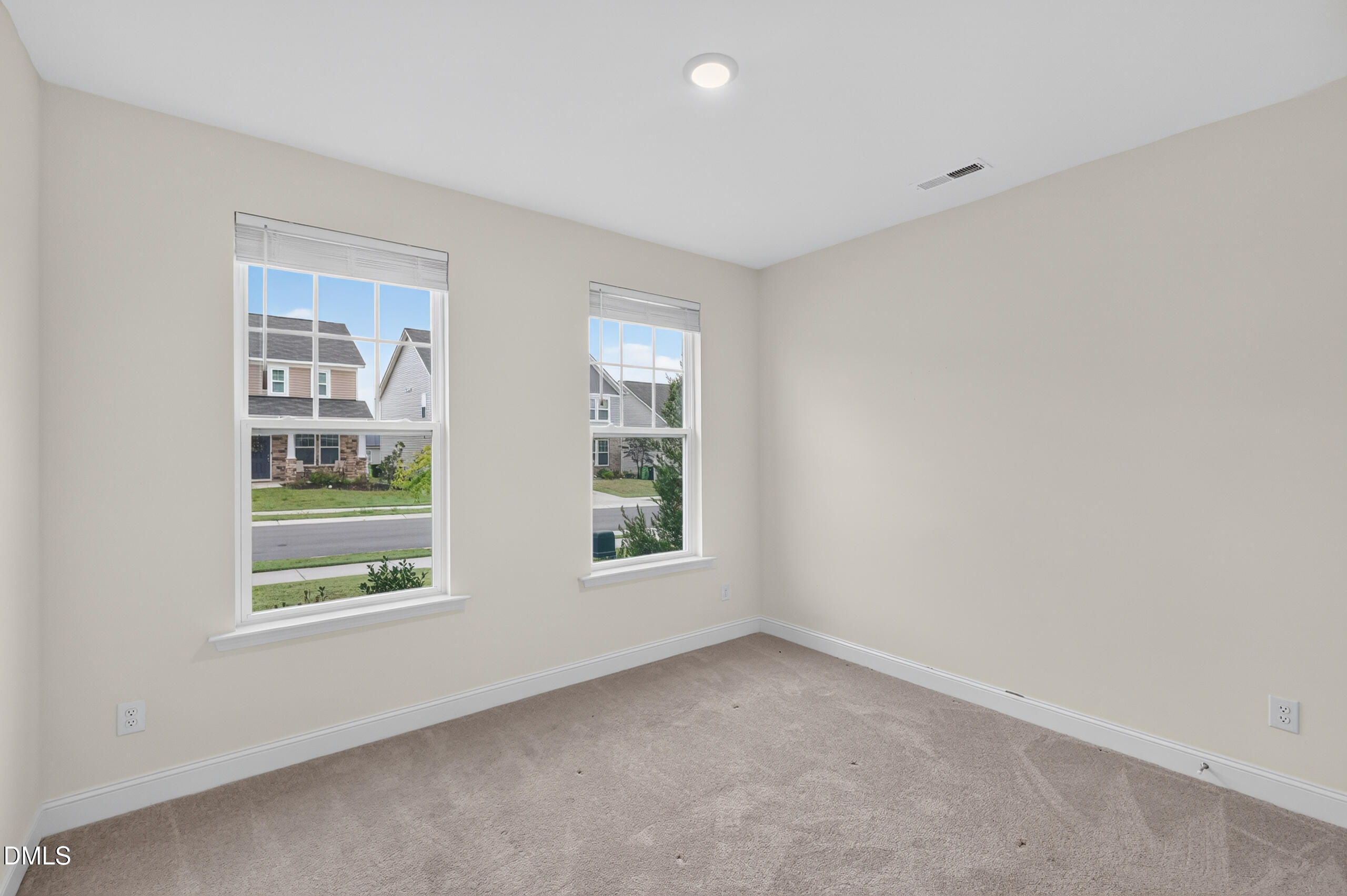 917 Channel Drop Loop Property Photo 7