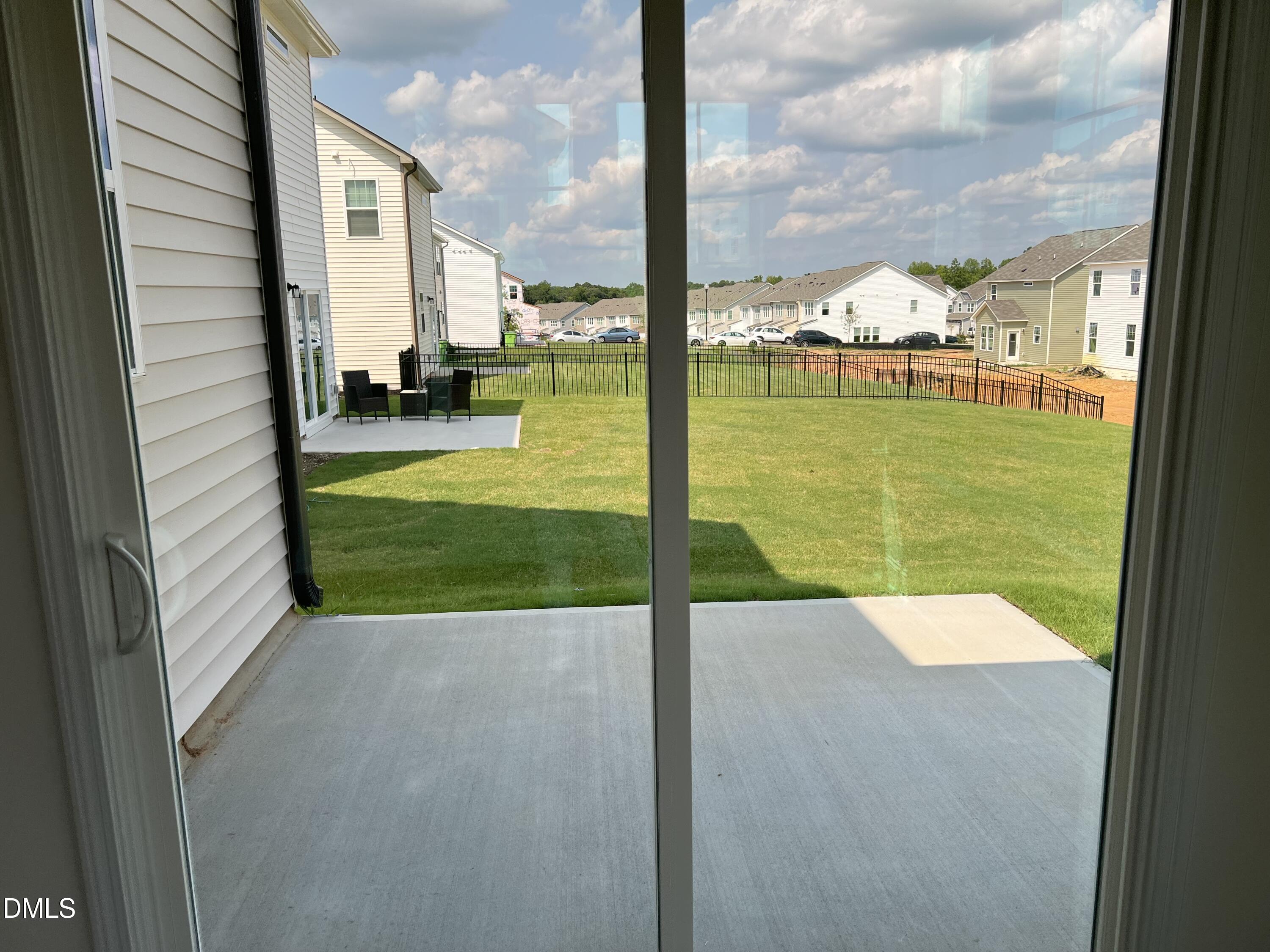 917 Channel Drop Loop Property Photo 8