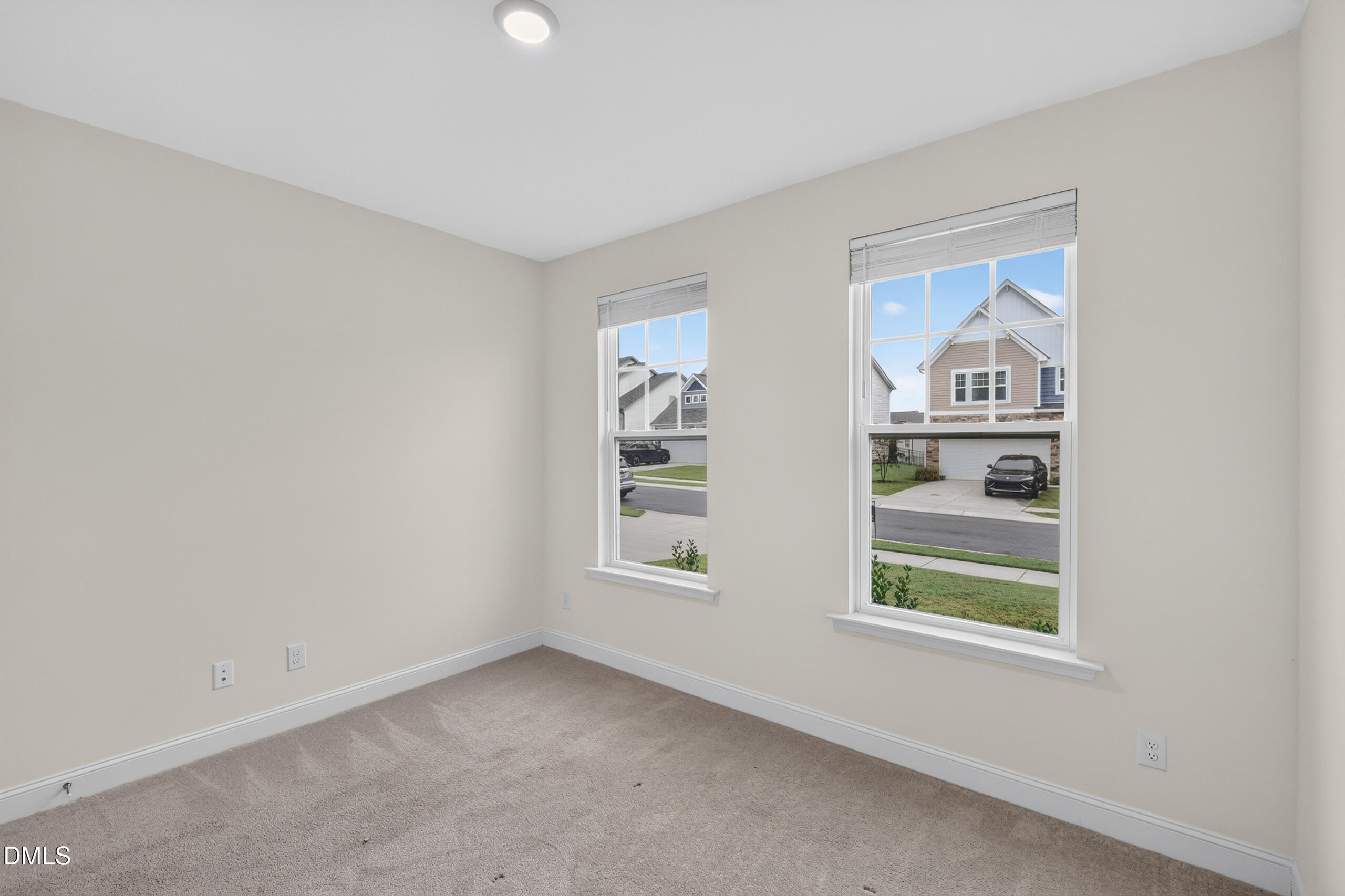 917 Channel Drop Loop Property Photo 8