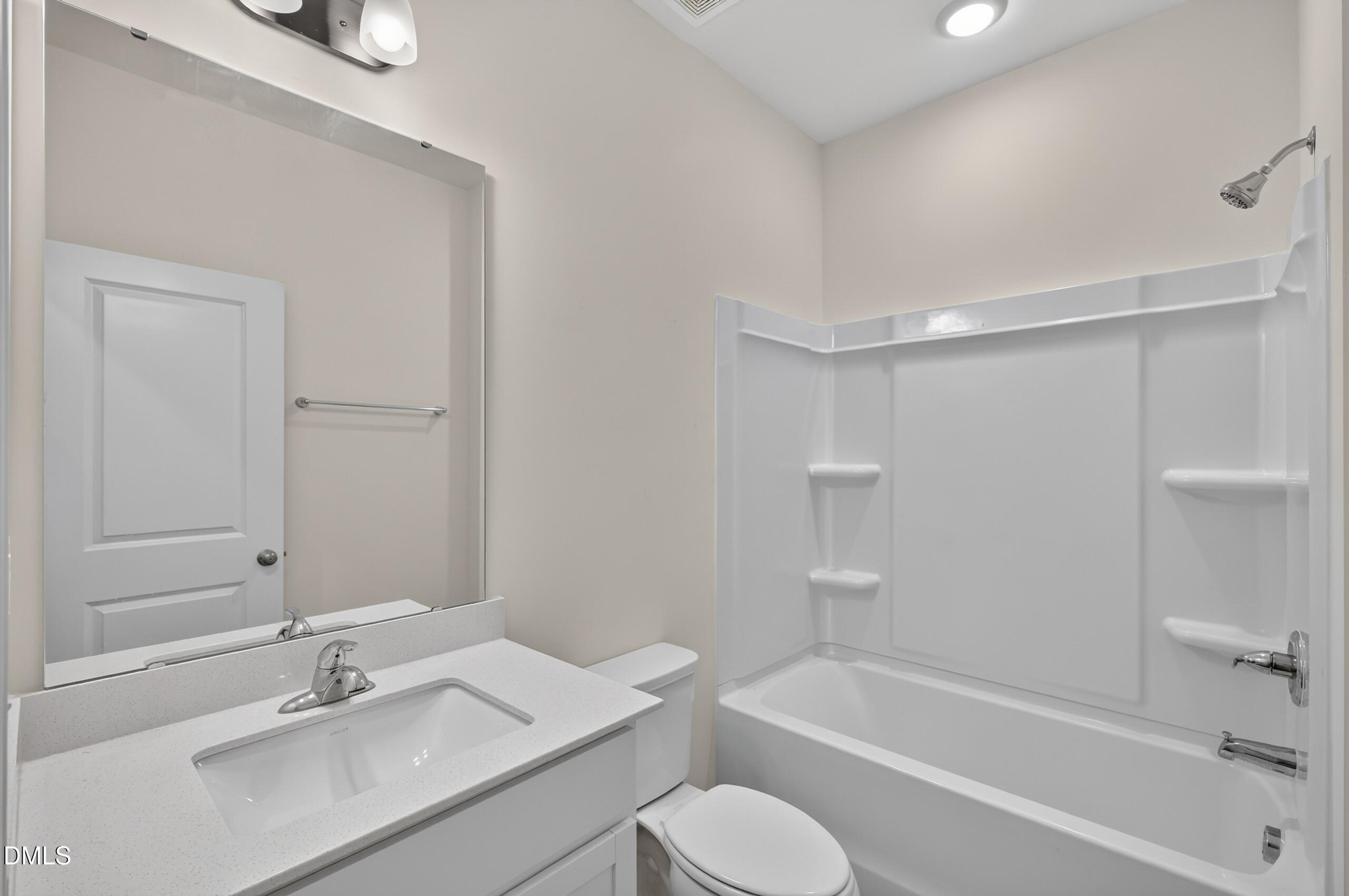 917 Channel Drop Loop Property Photo 10