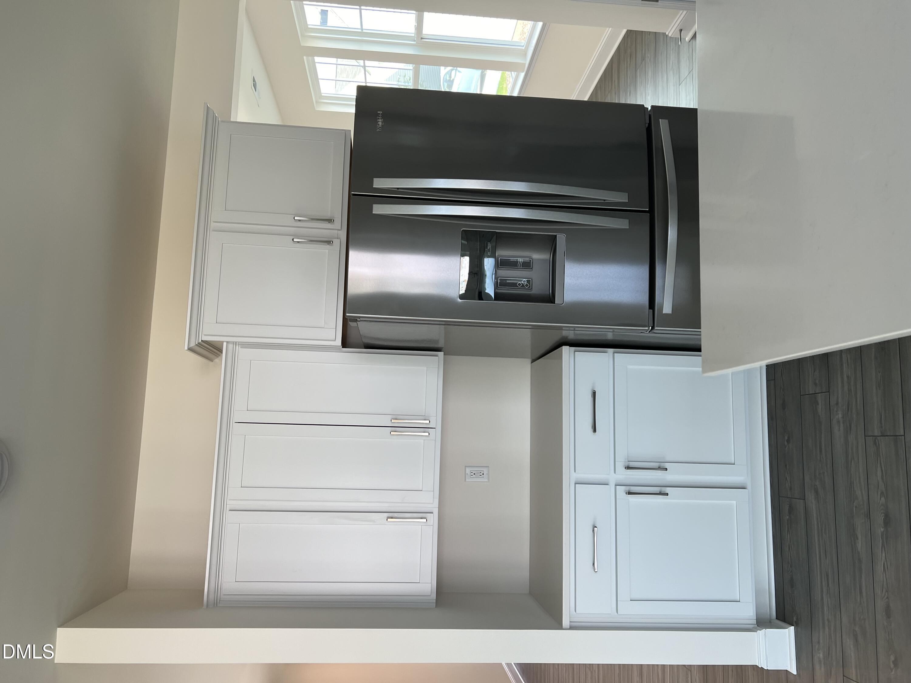 917 Channel Drop Loop Property Photo 11