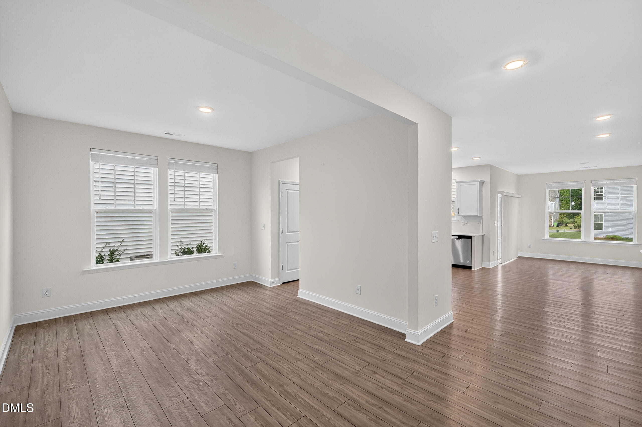 917 Channel Drop Loop Property Photo 12