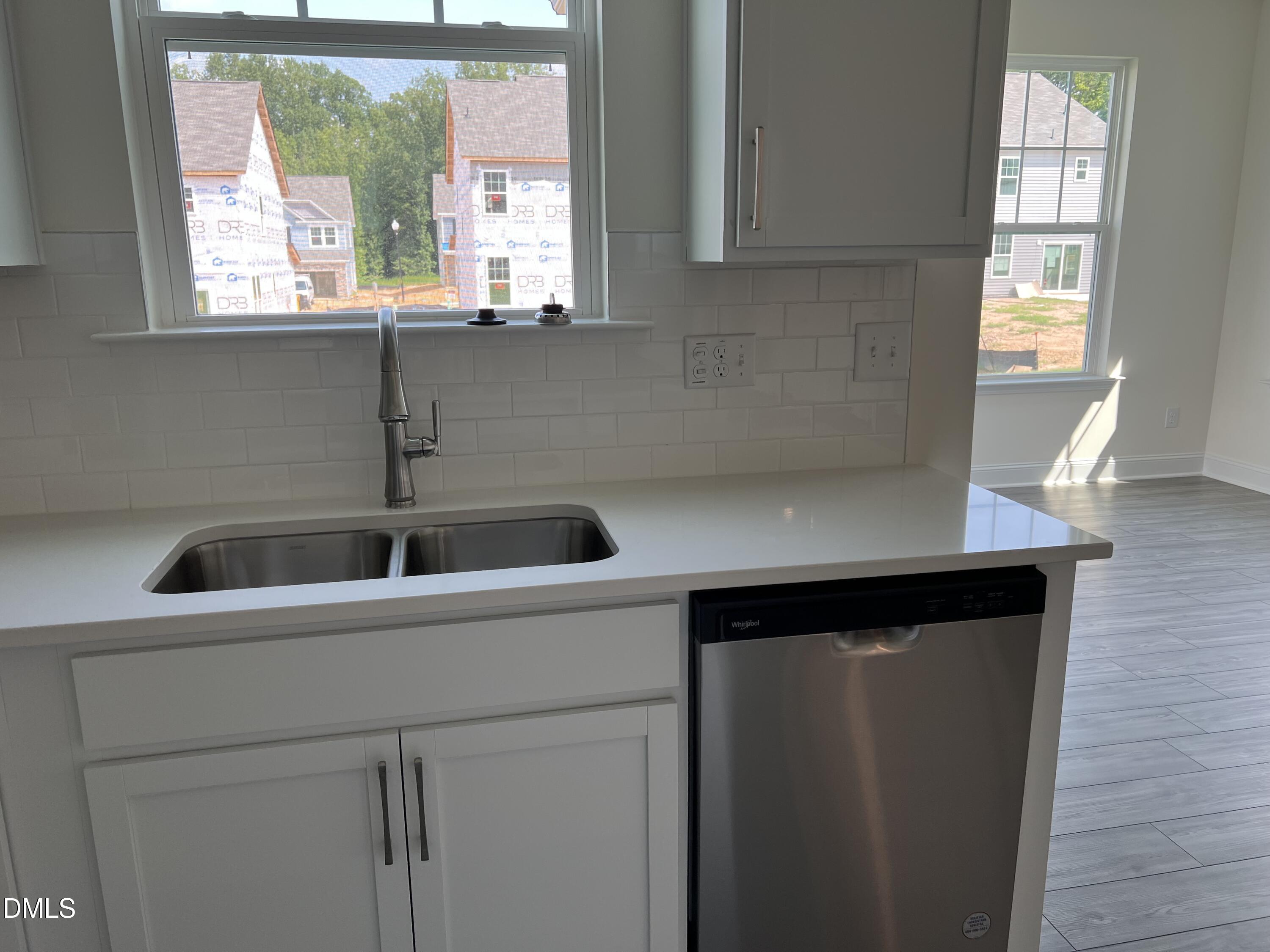 917 Channel Drop Loop Property Photo 13