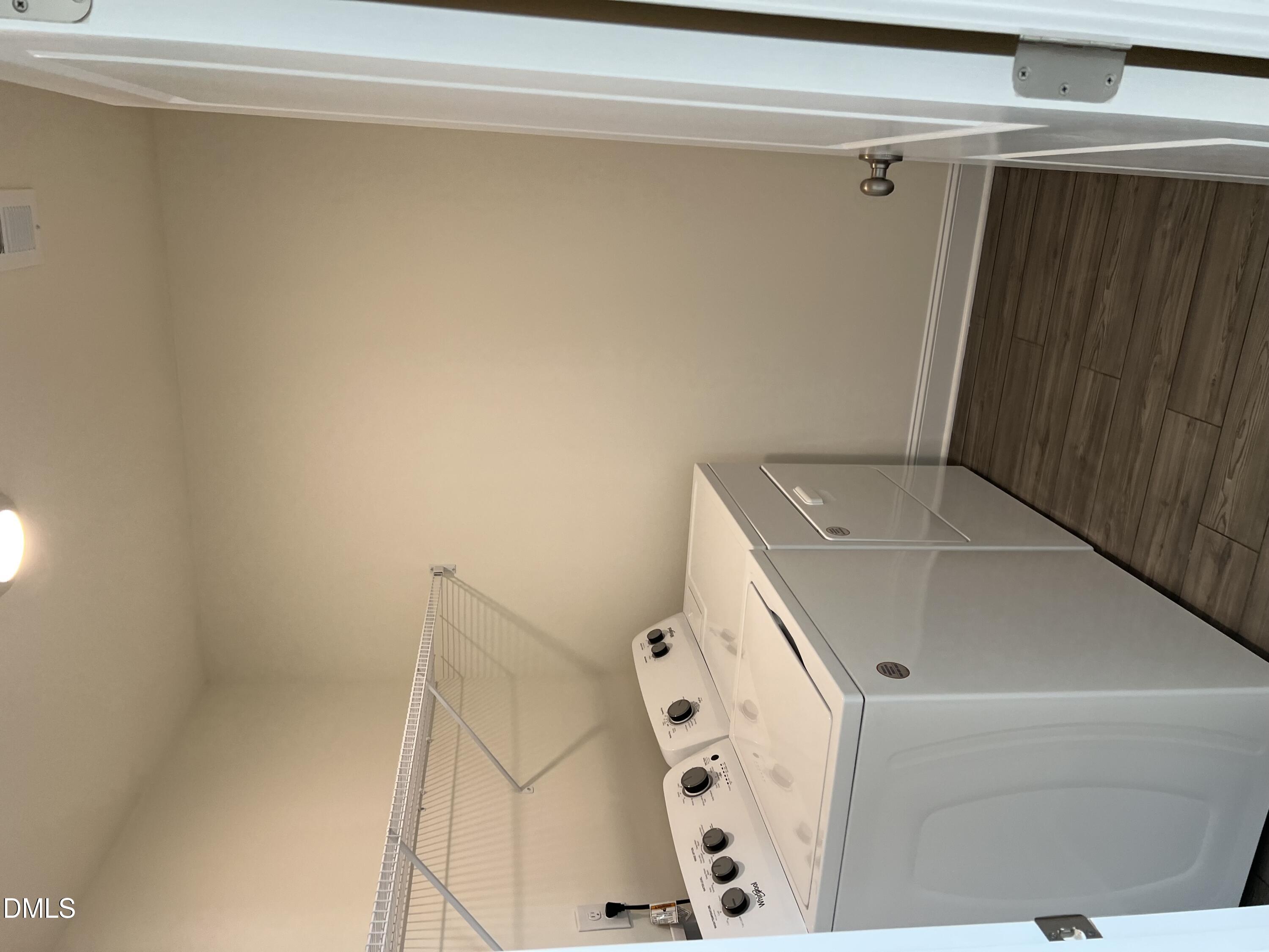 917 Channel Drop Loop Property Photo 14