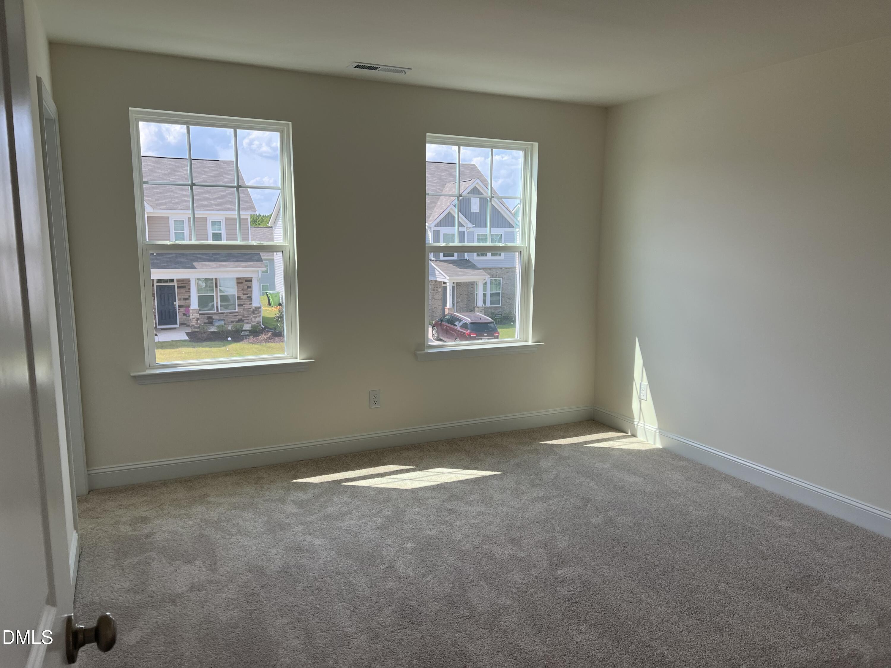 917 Channel Drop Loop Property Photo 15