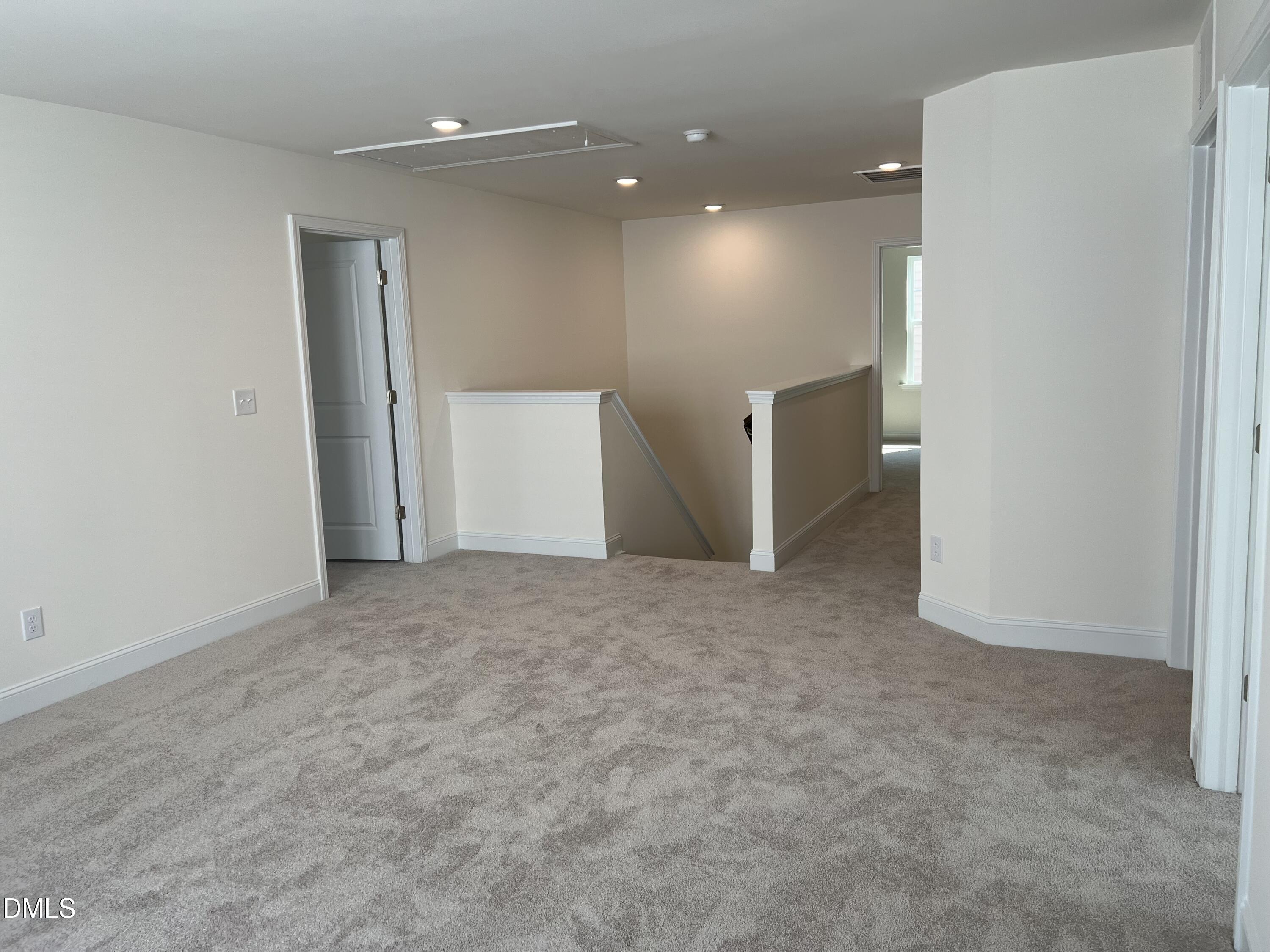 917 Channel Drop Loop Property Photo 16
