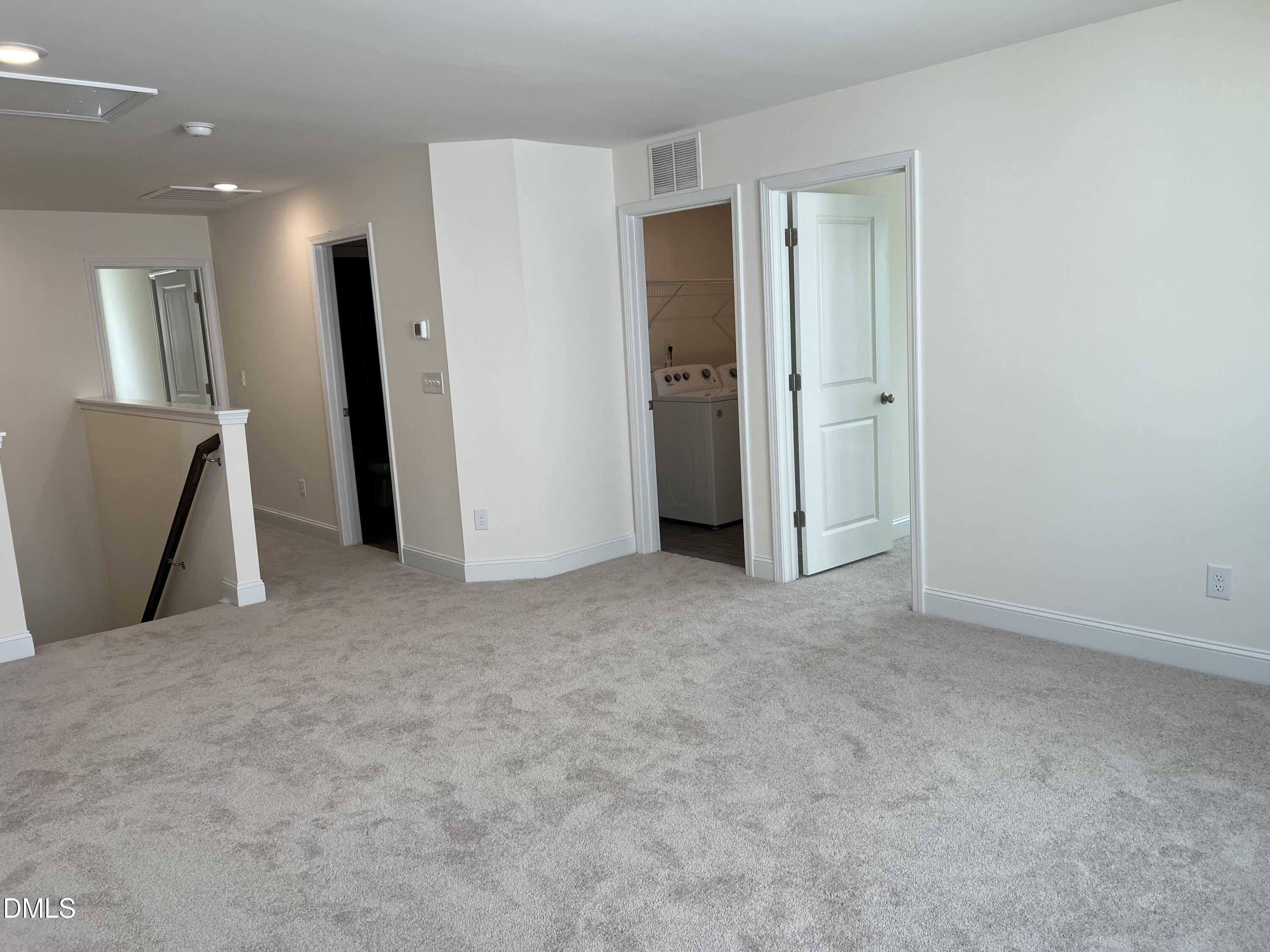 917 Channel Drop Loop Property Photo 17