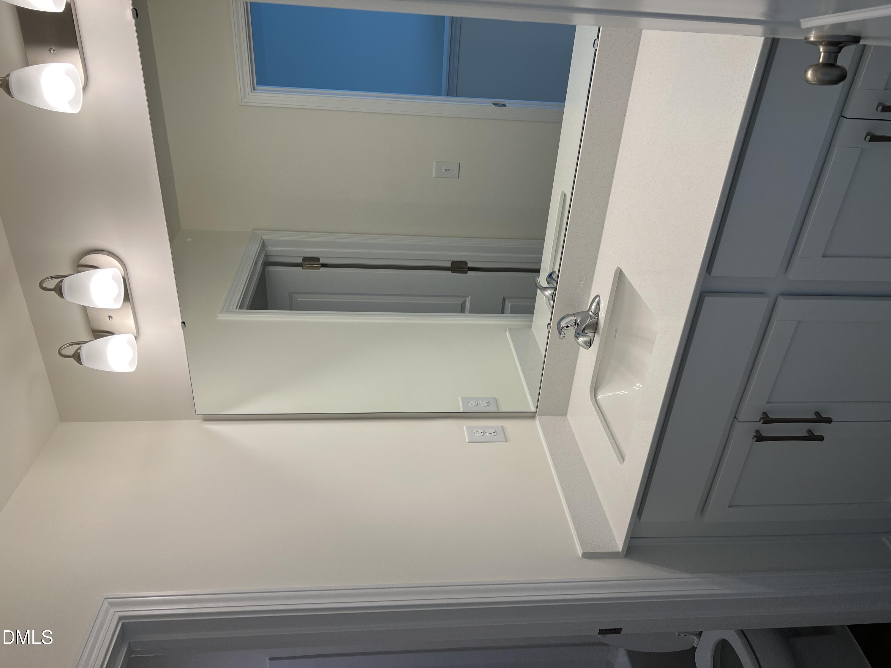 917 Channel Drop Loop Property Photo 18
