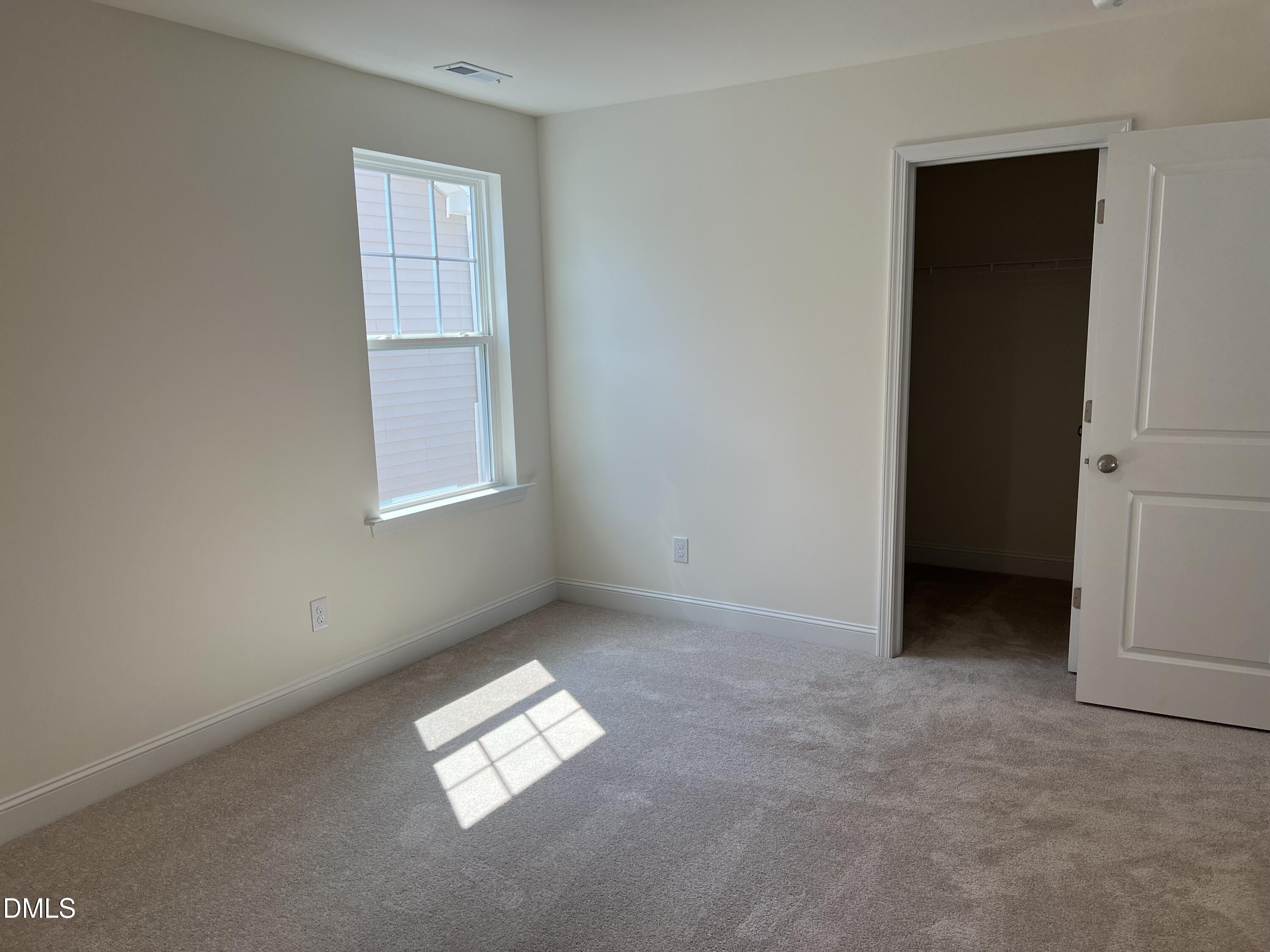 917 Channel Drop Loop Property Photo 19